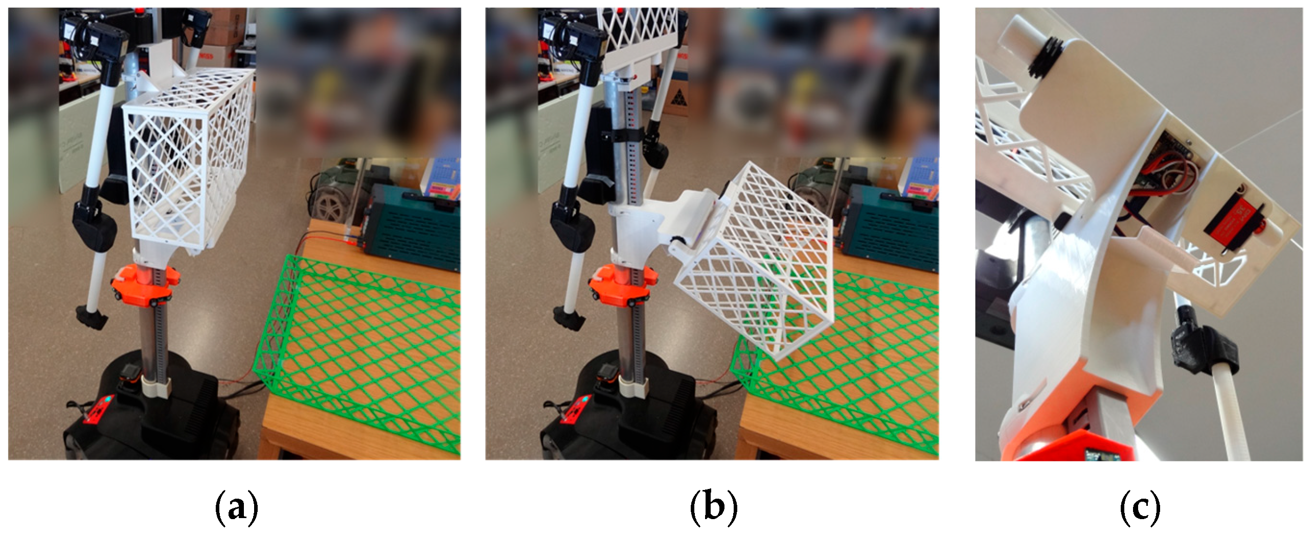 Applsci 14 07987 g005