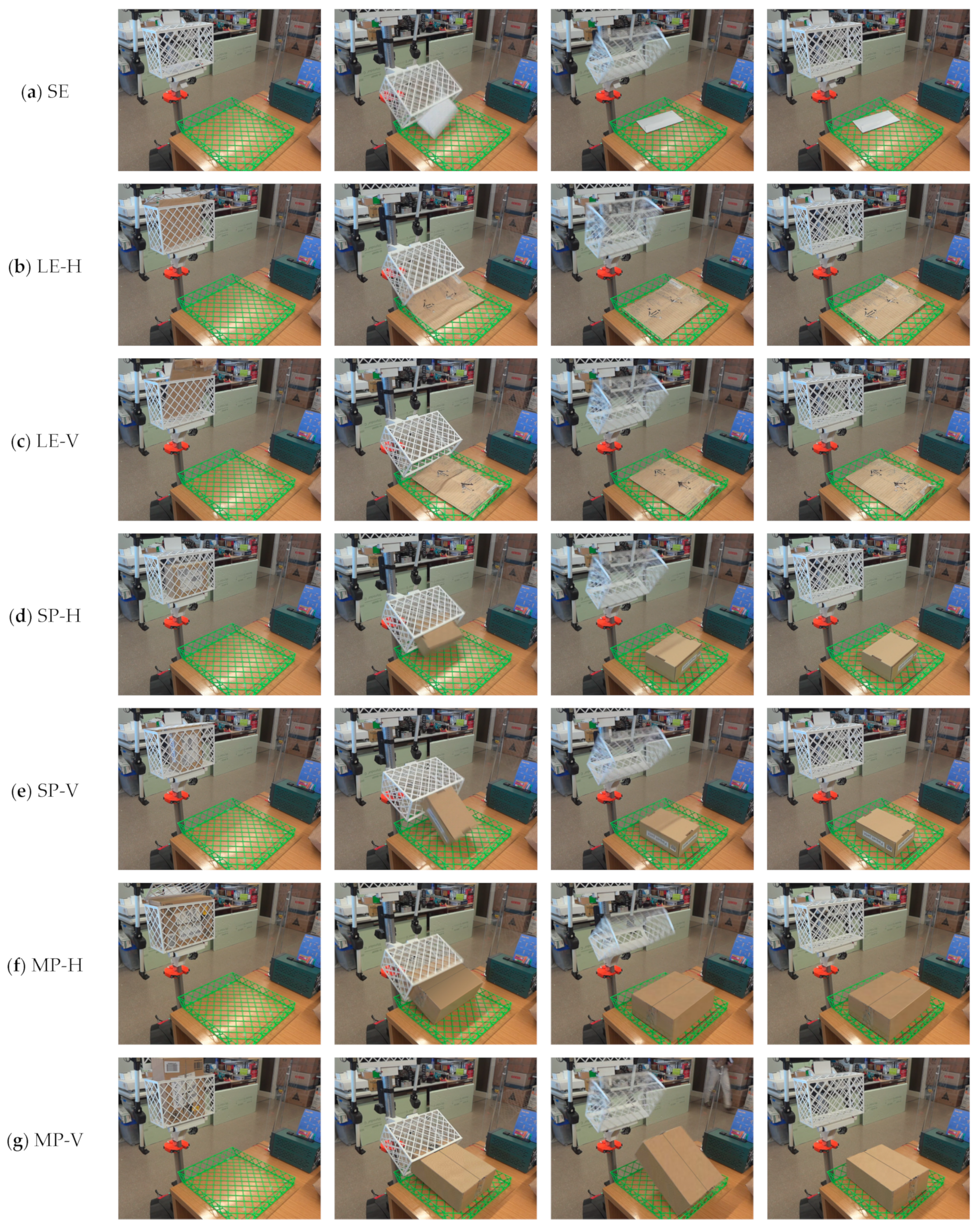 Applsci 14 07987 g008