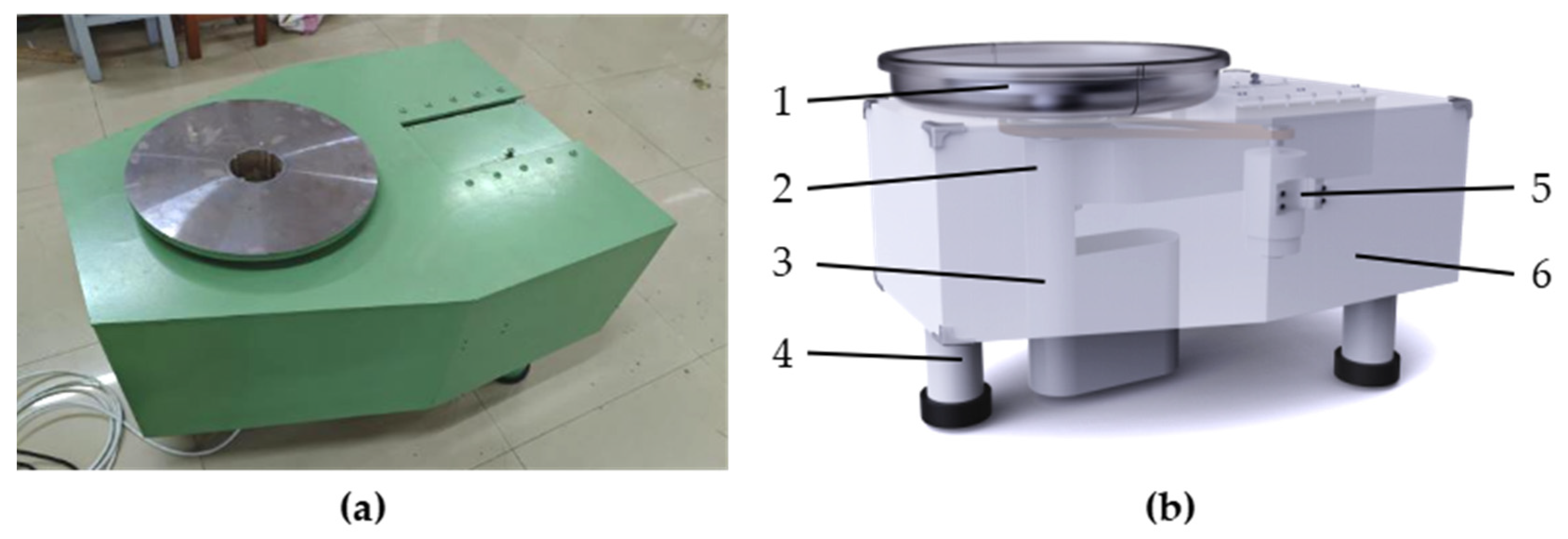 Applsci 14 07989 g003