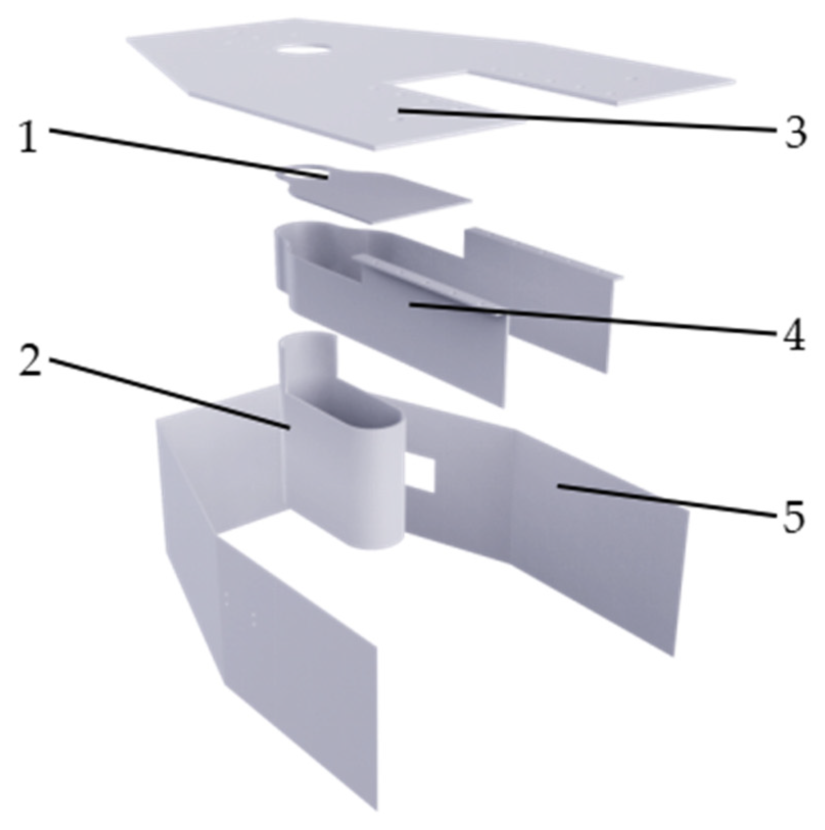 Applsci 14 07989 g004