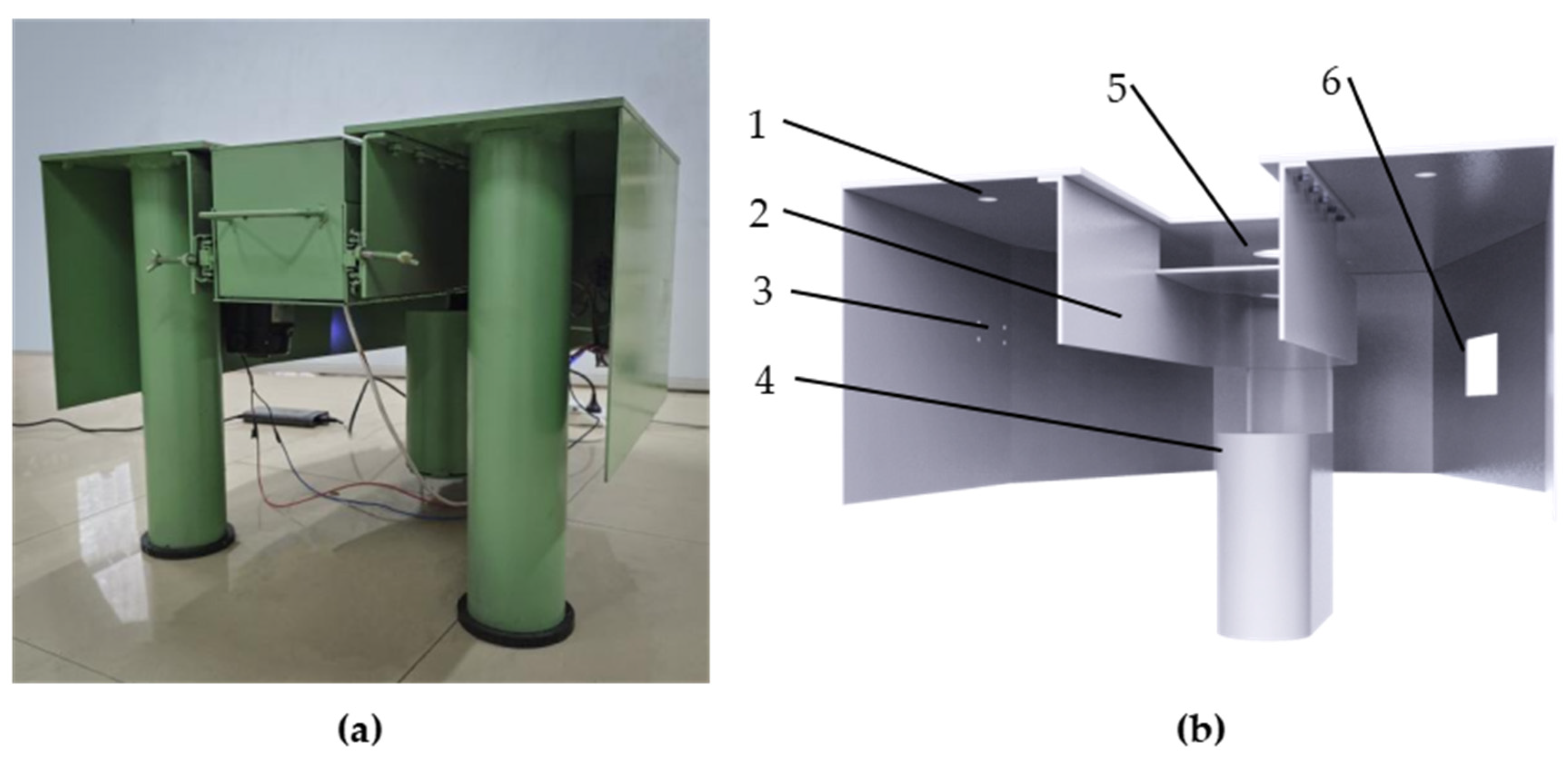 Applsci 14 07989 g005