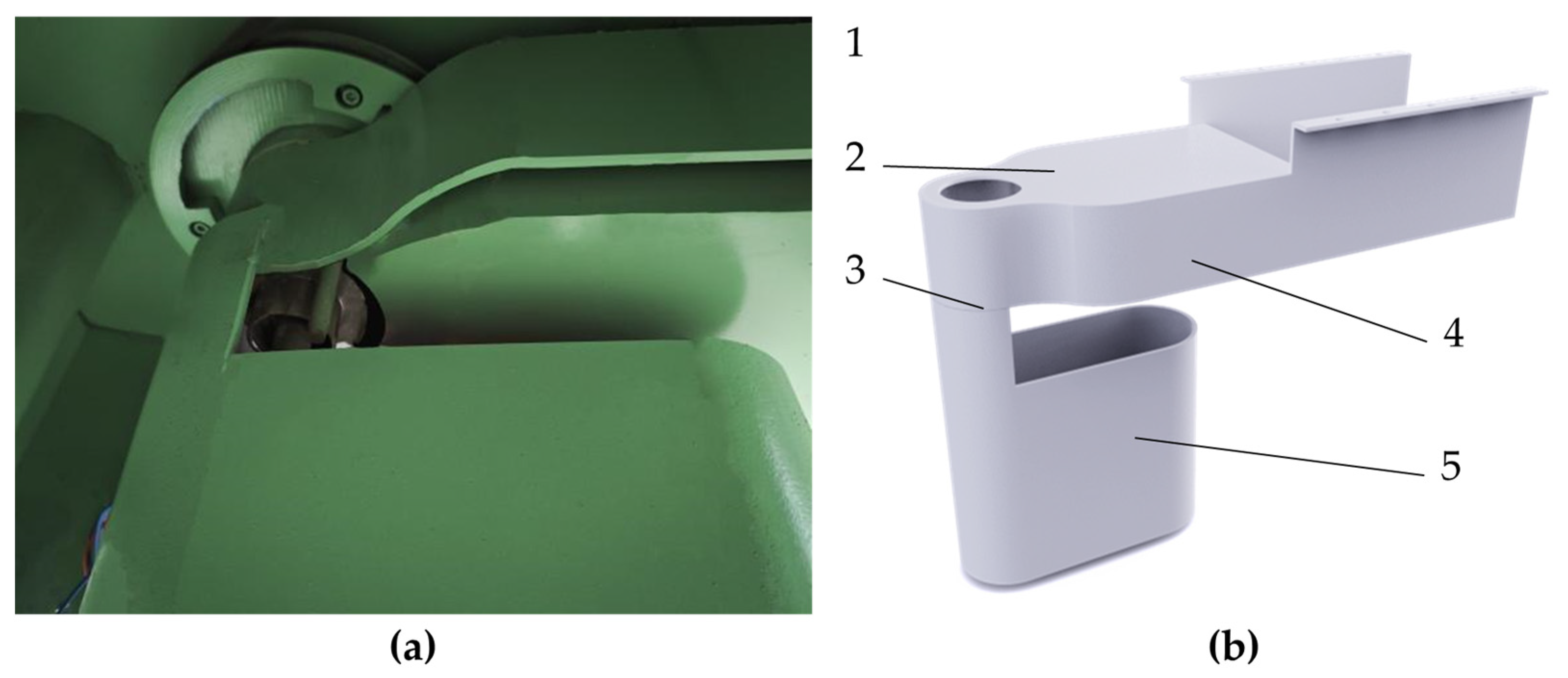 Applsci 14 07989 g006