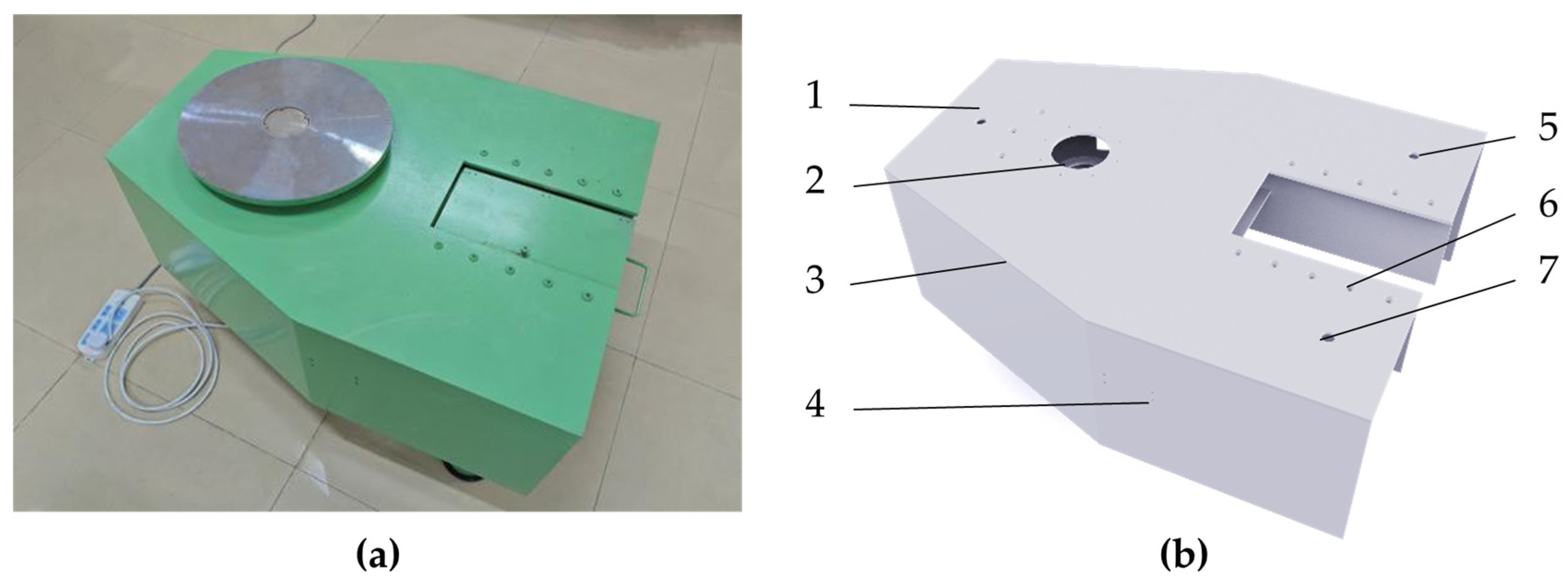 Applsci 14 07989 g007