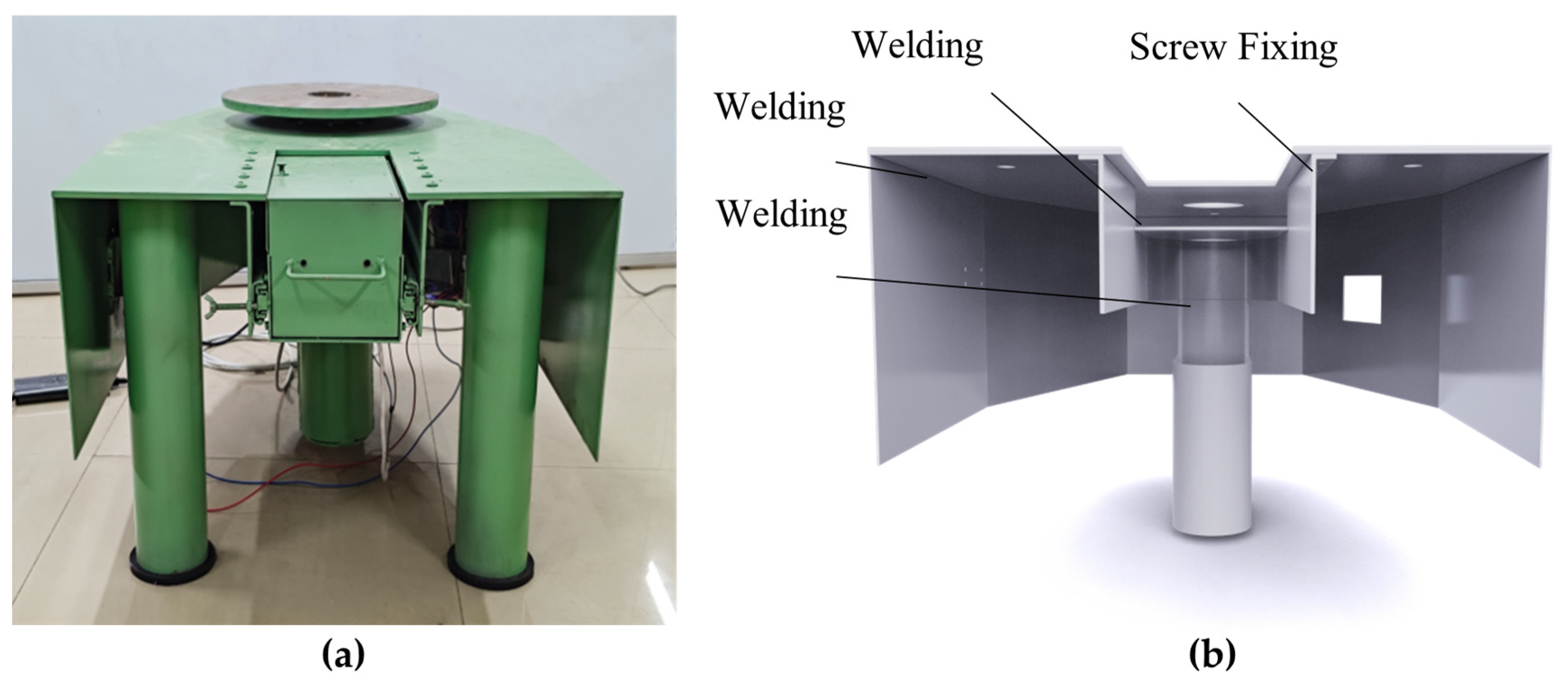 Applsci 14 07989 g008