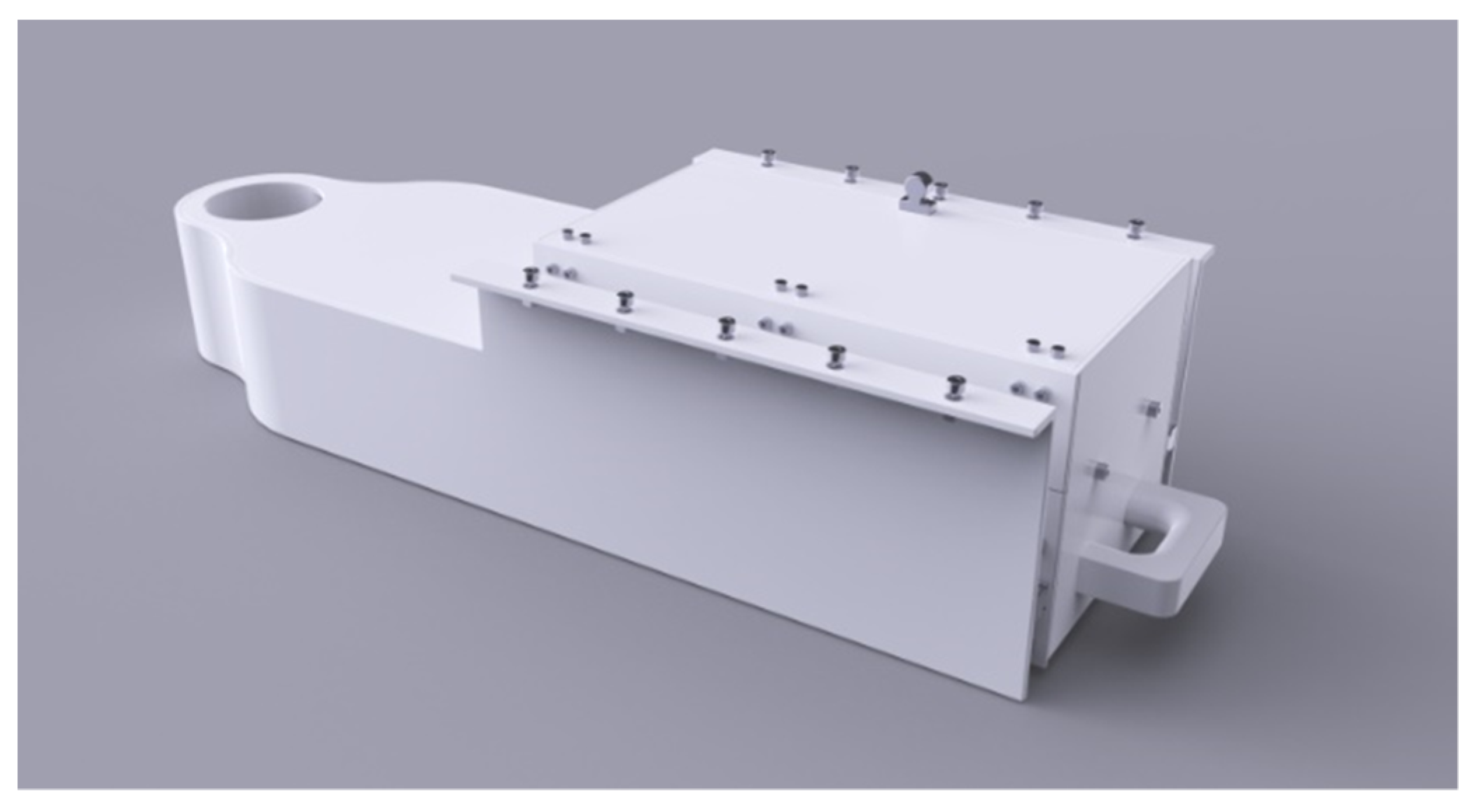 Applsci 14 07989 g010