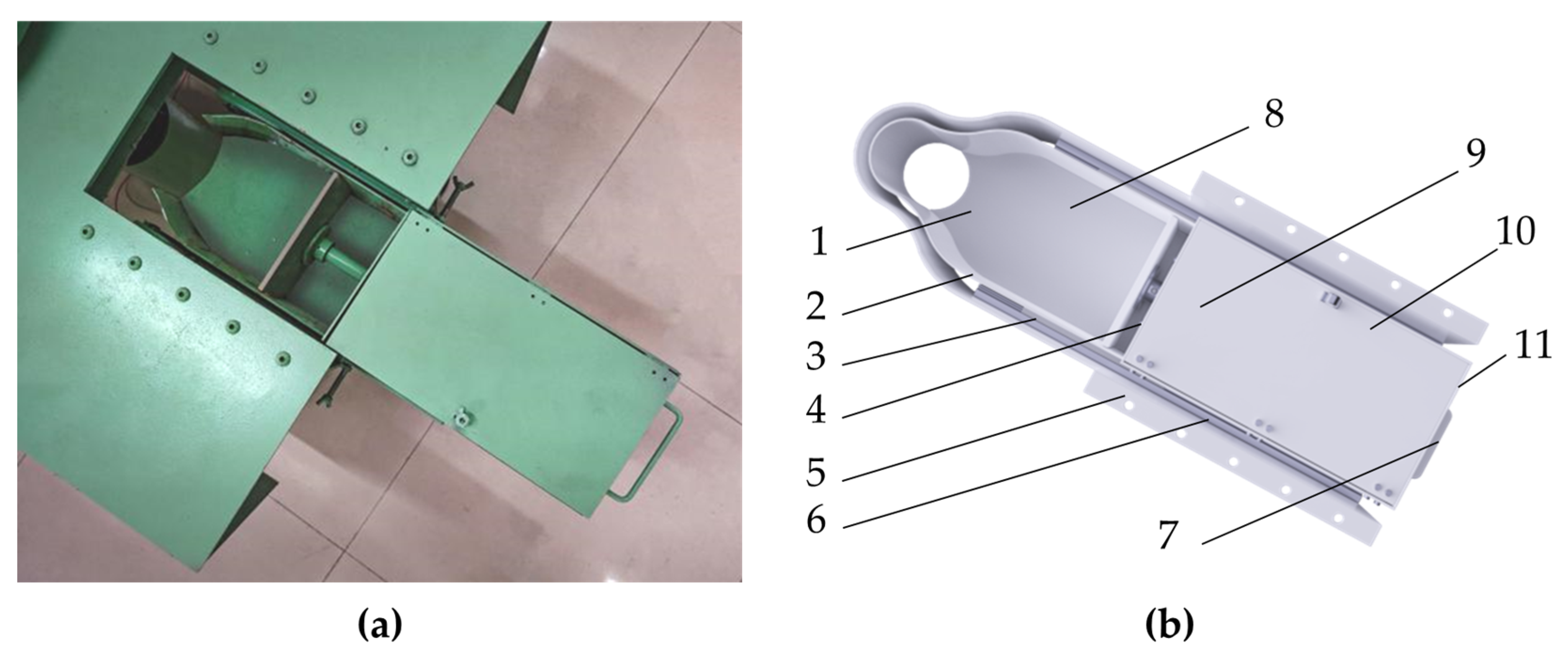 Applsci 14 07989 g011