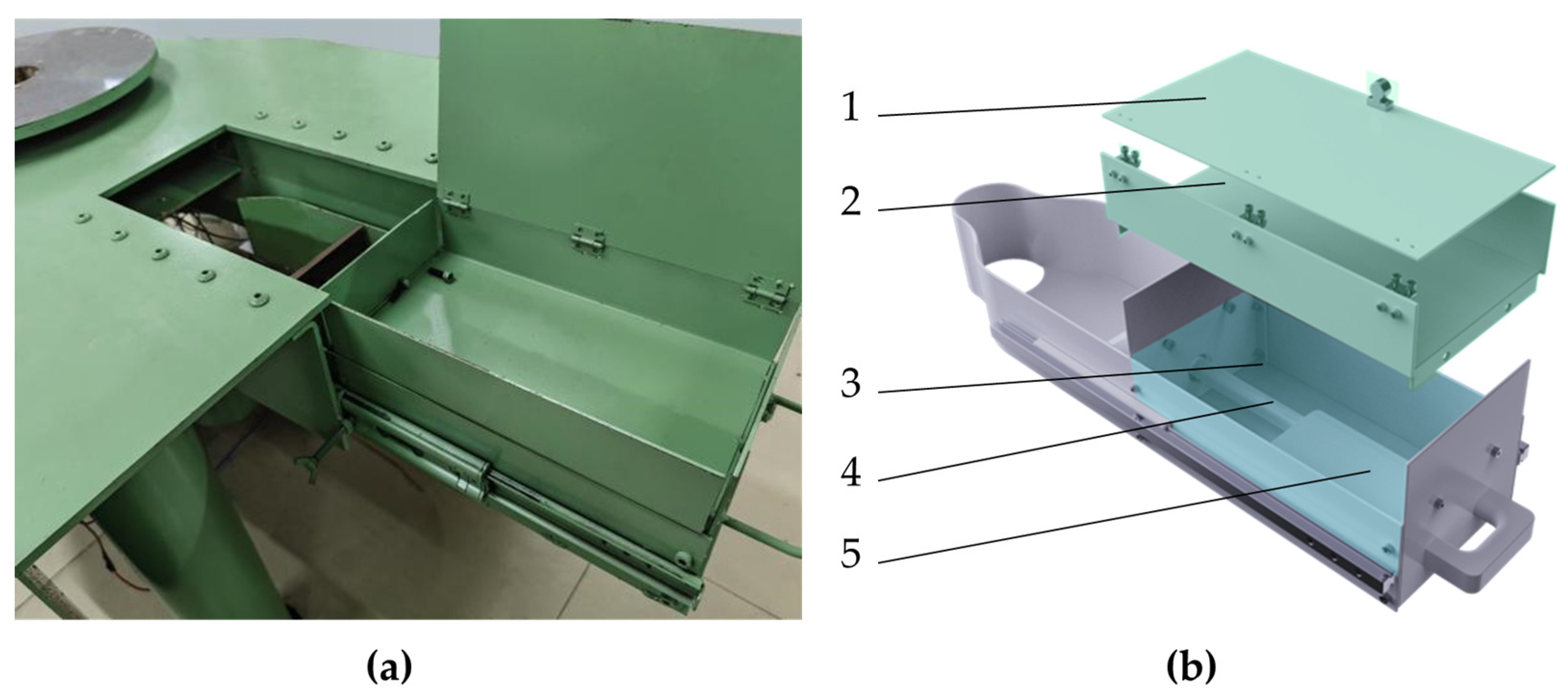 Applsci 14 07989 g013