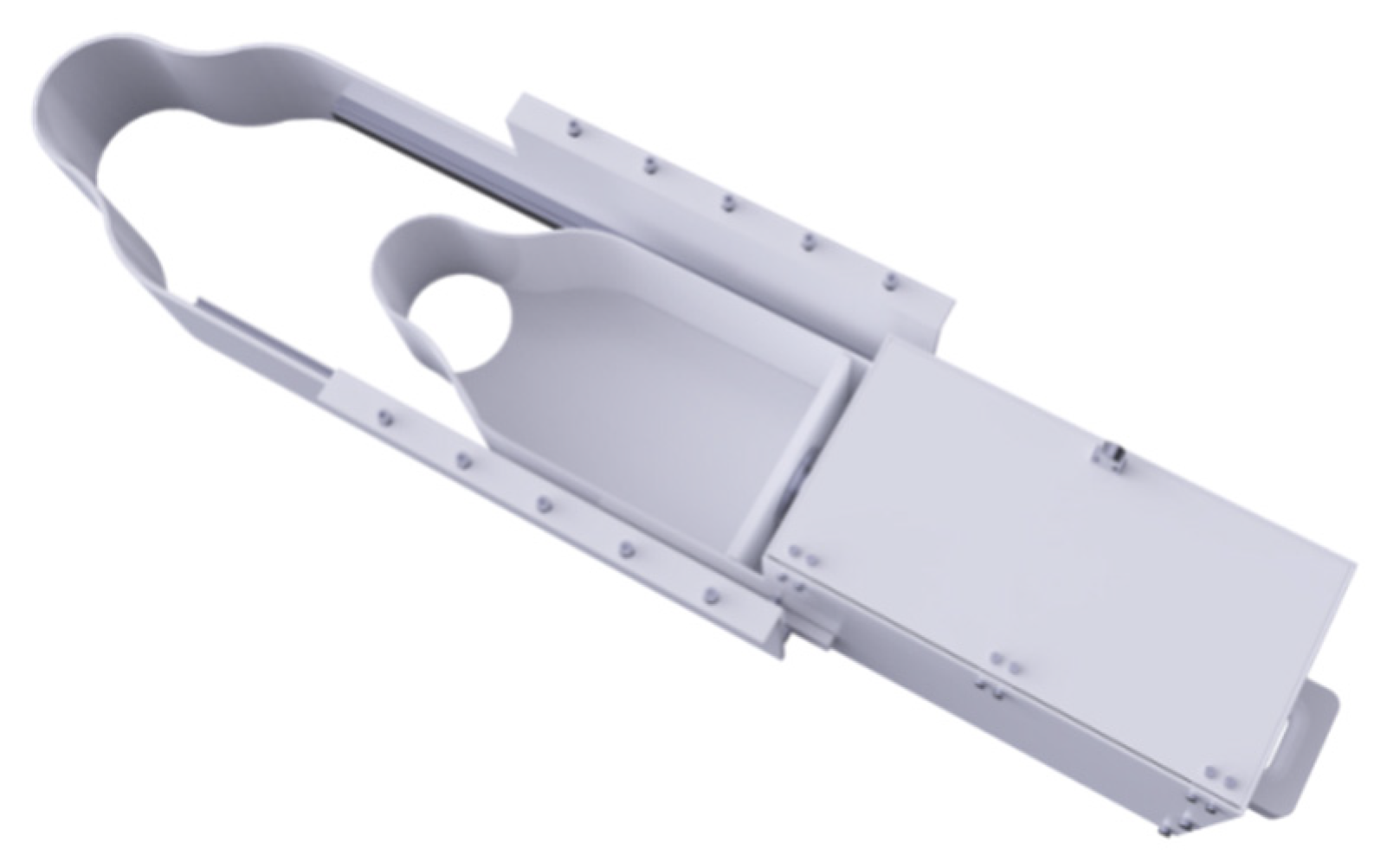 Applsci 14 07989 g014