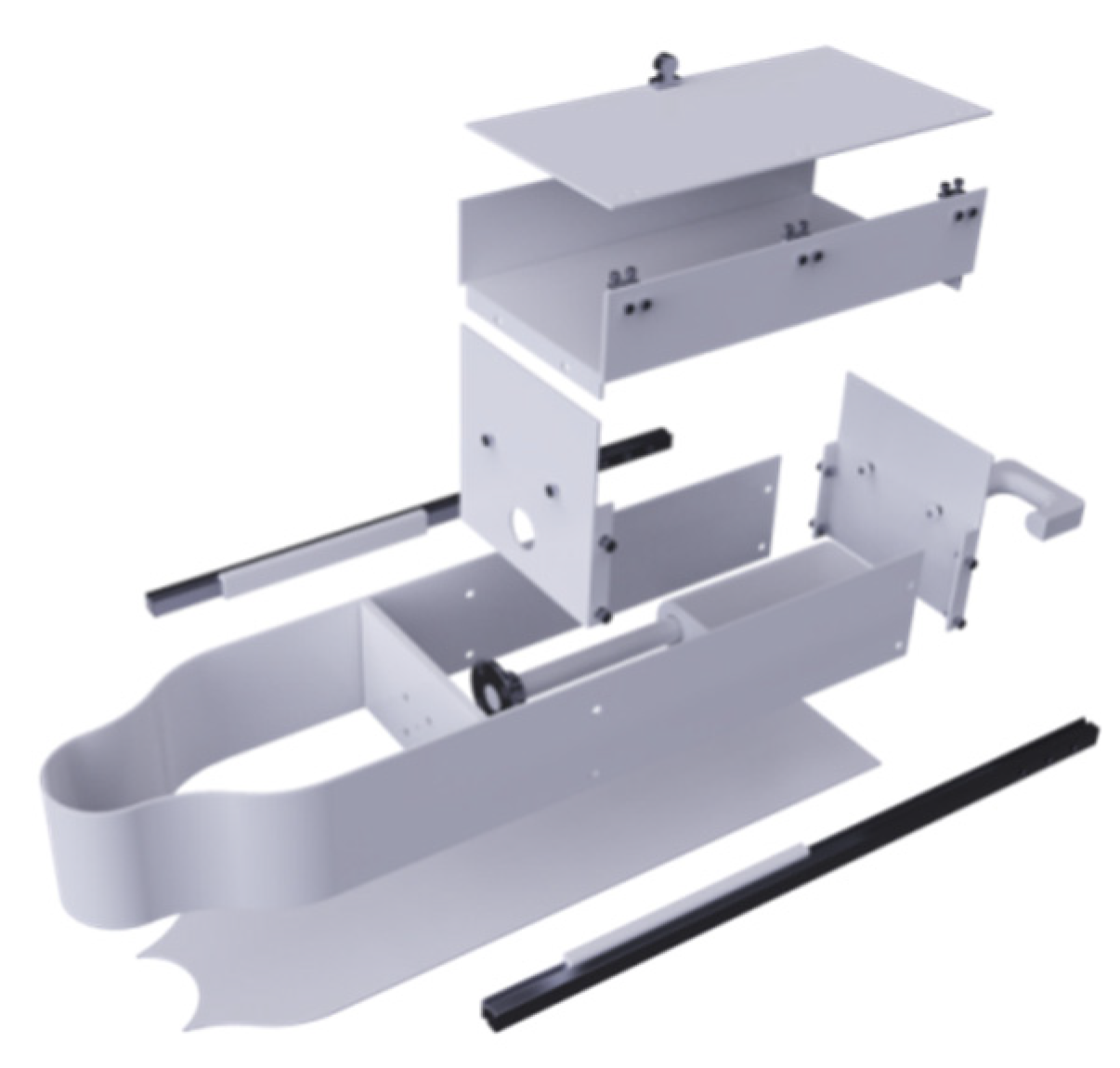 Applsci 14 07989 g015