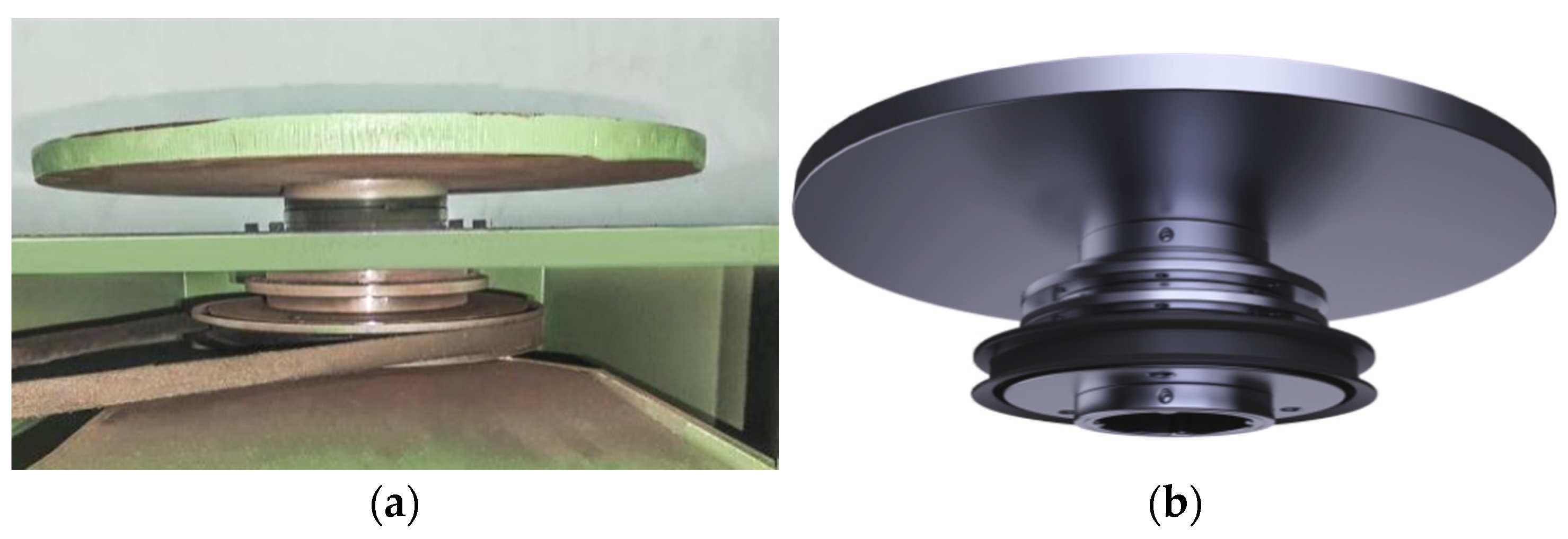 Applsci 14 07989 g016