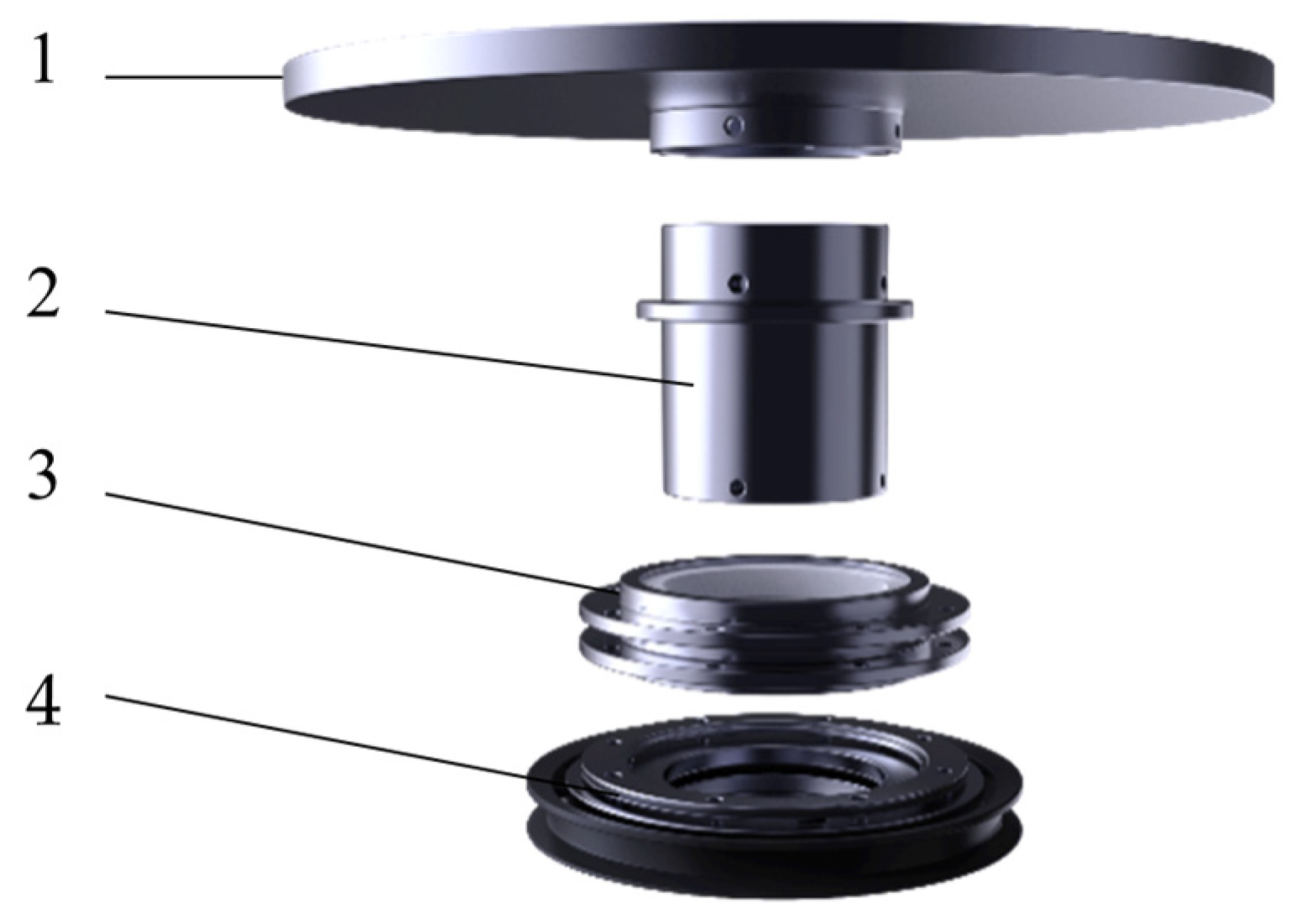 Applsci 14 07989 g017