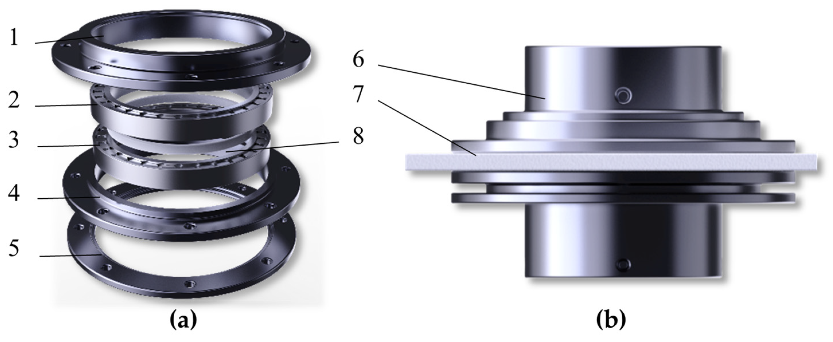 Applsci 14 07989 g019