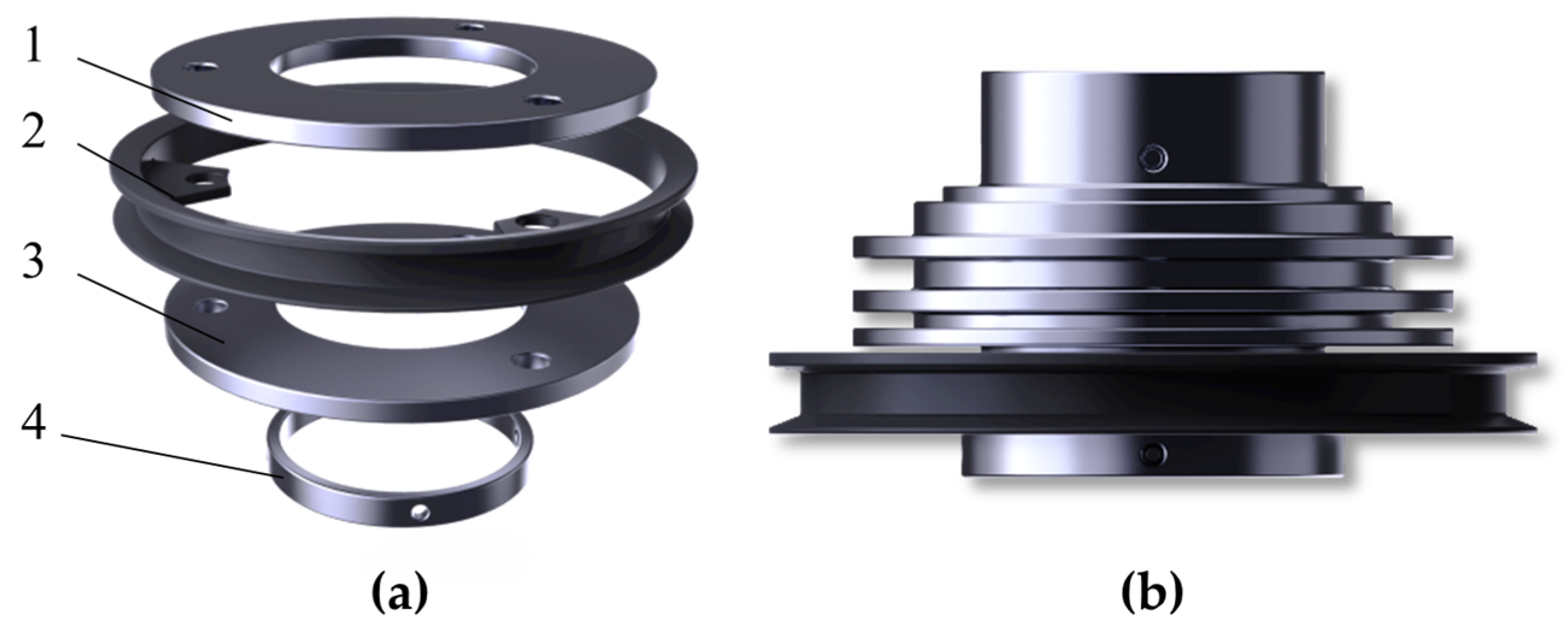 Applsci 14 07989 g020