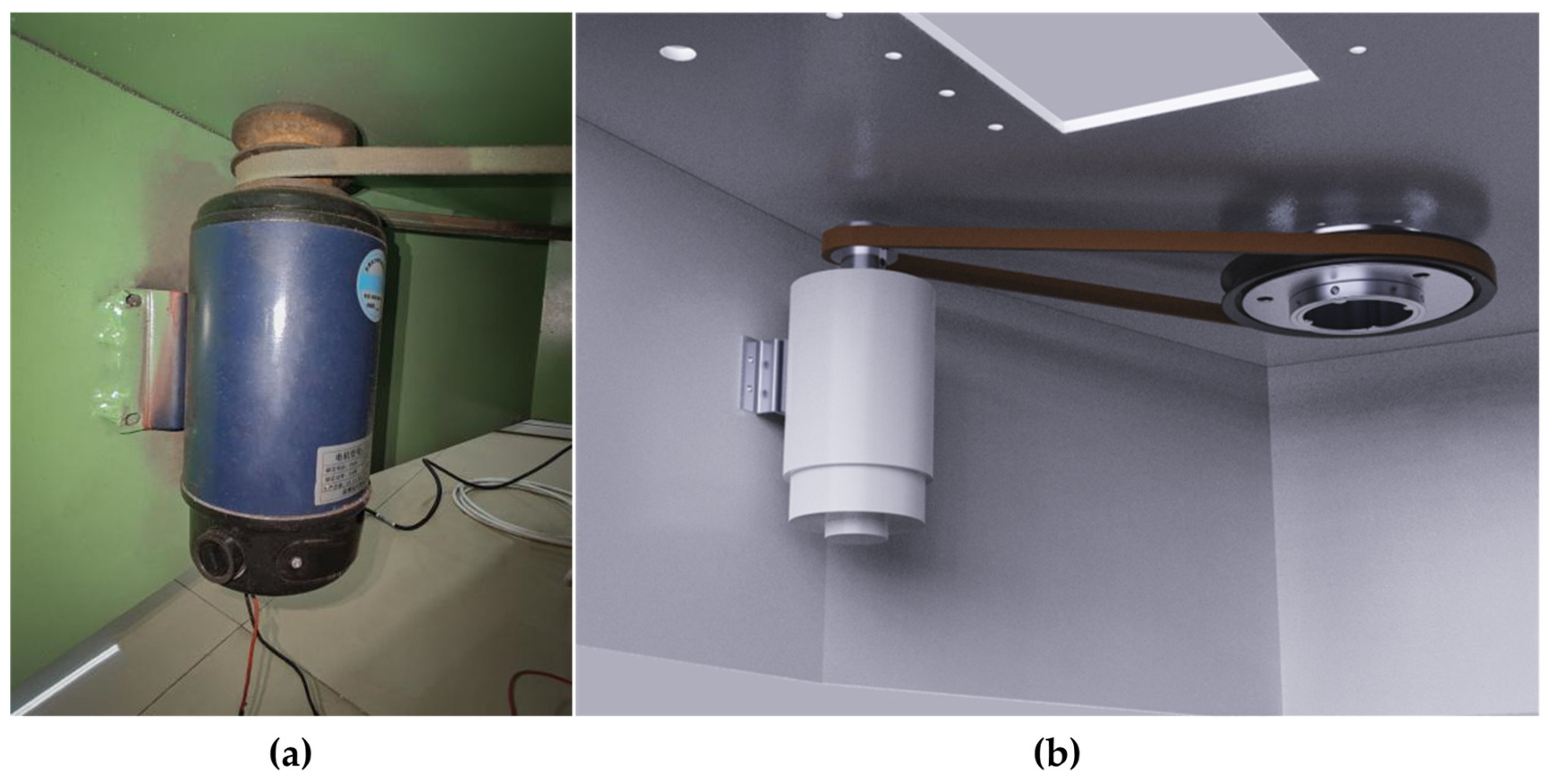 Applsci 14 07989 g021