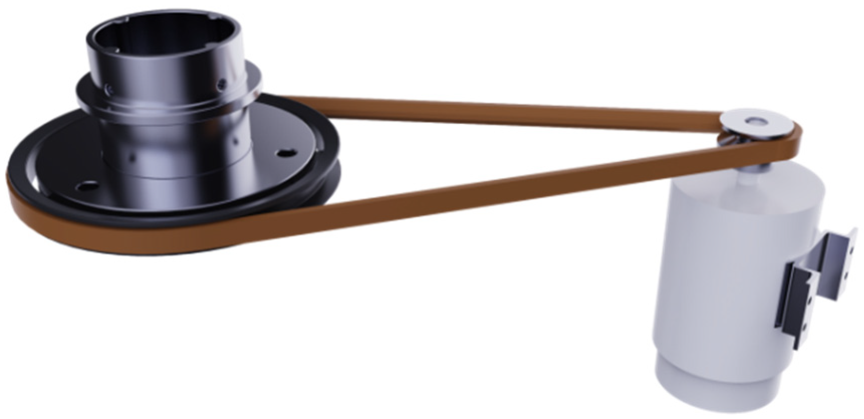 Applsci 14 07989 g022