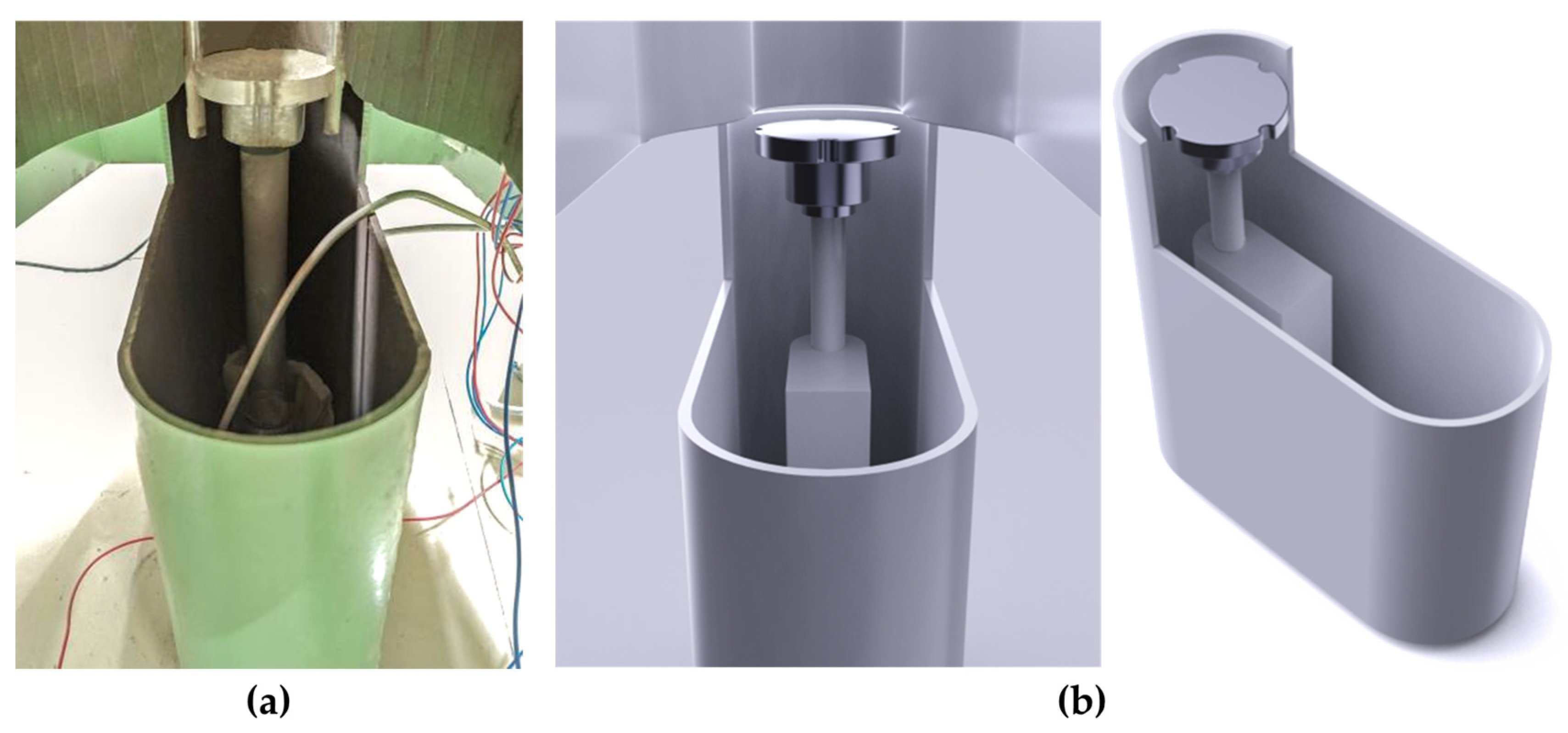 Applsci 14 07989 g023