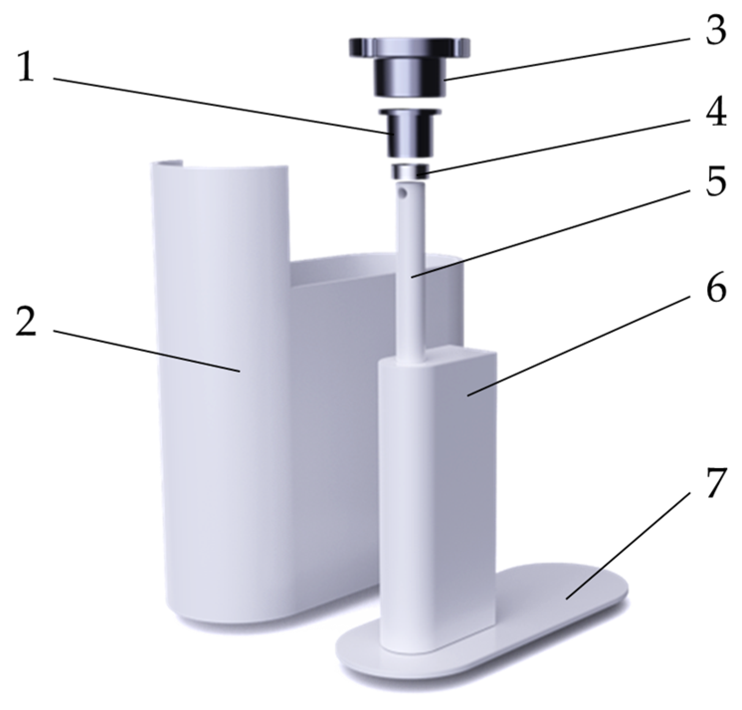 Applsci 14 07989 g024