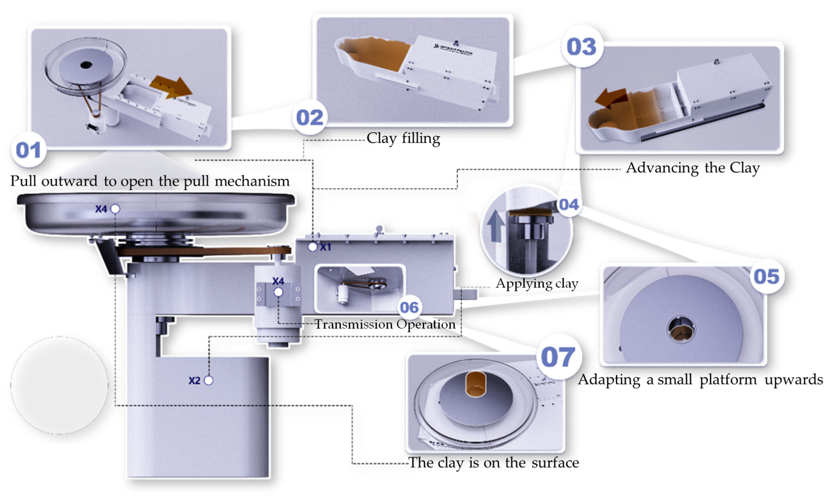 Applsci 14 07989 g025