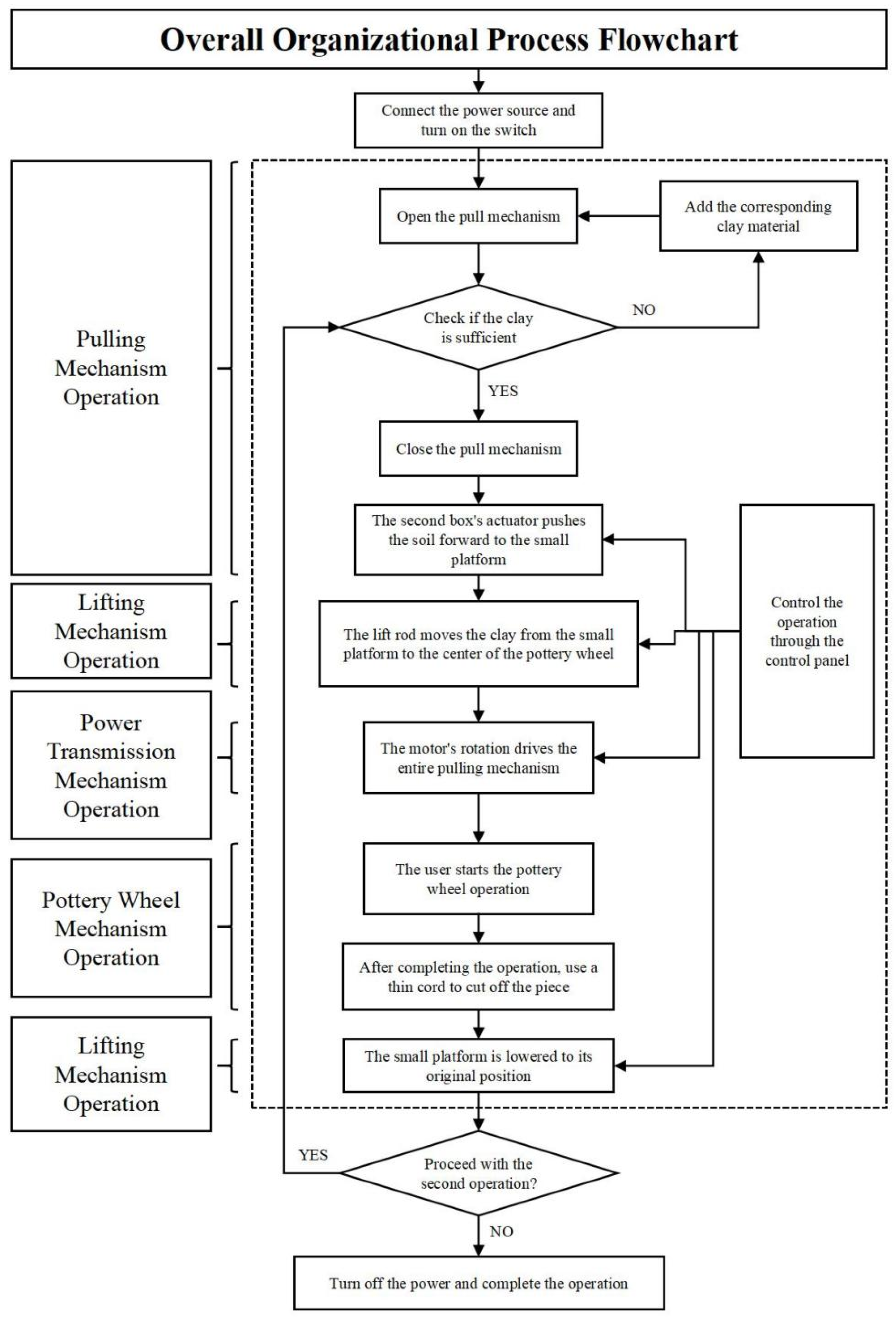 Applsci 14 07989 g026