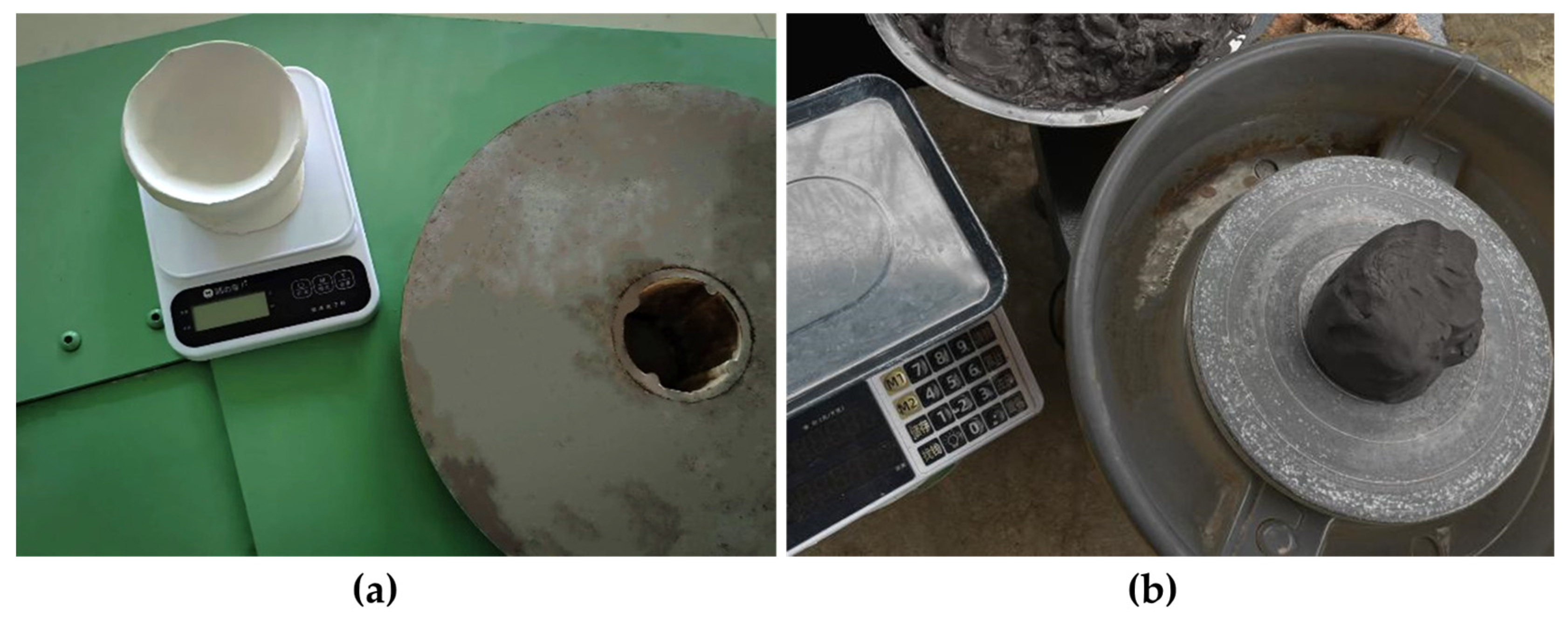 Applsci 14 07989 g028