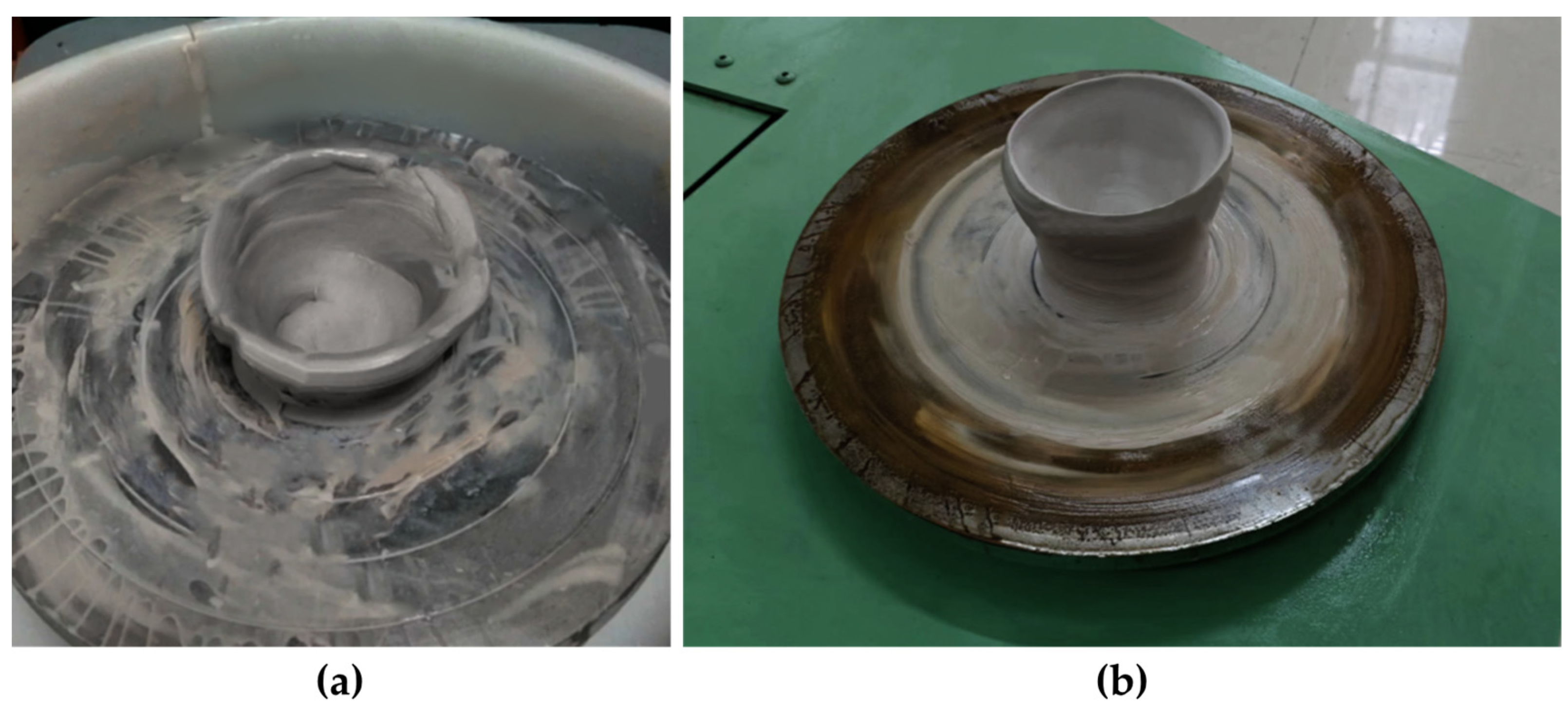 Applsci 14 07989 g031