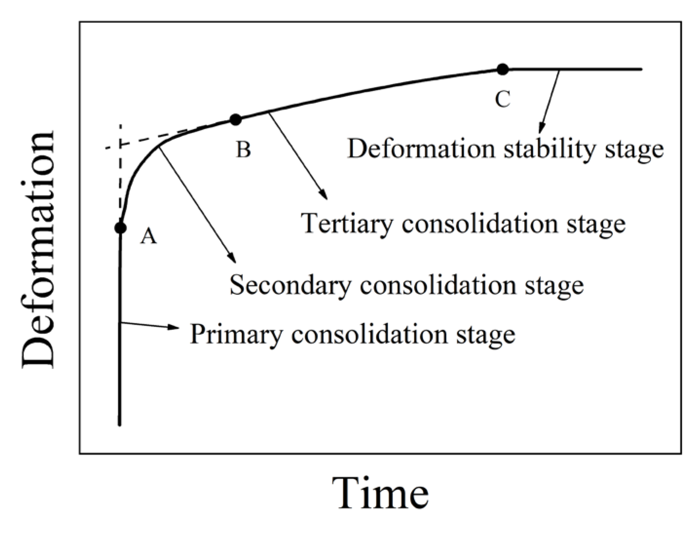 Applsci 14 07990 g005
