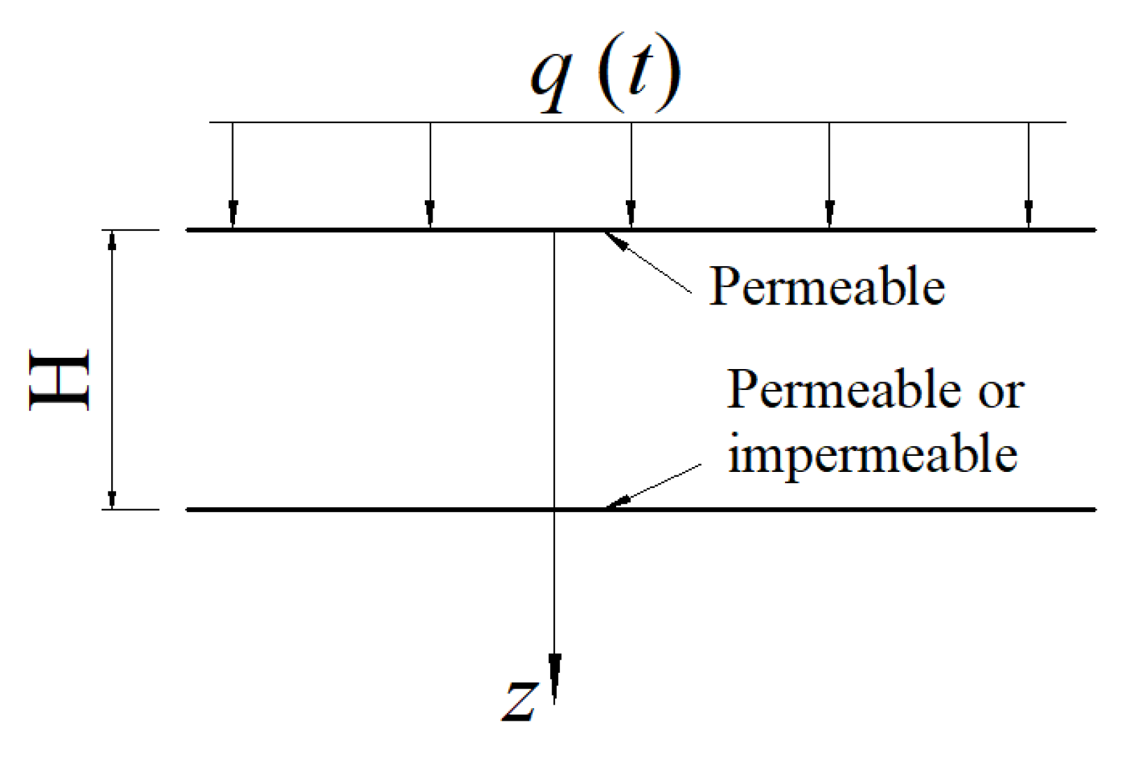 Applsci 14 07990 g013