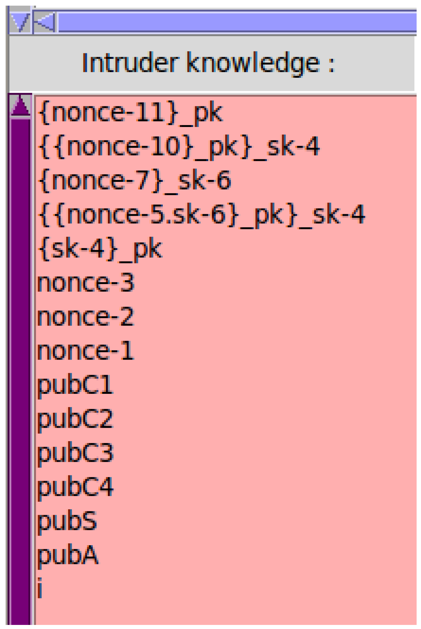 Applsci 14 07993 g005