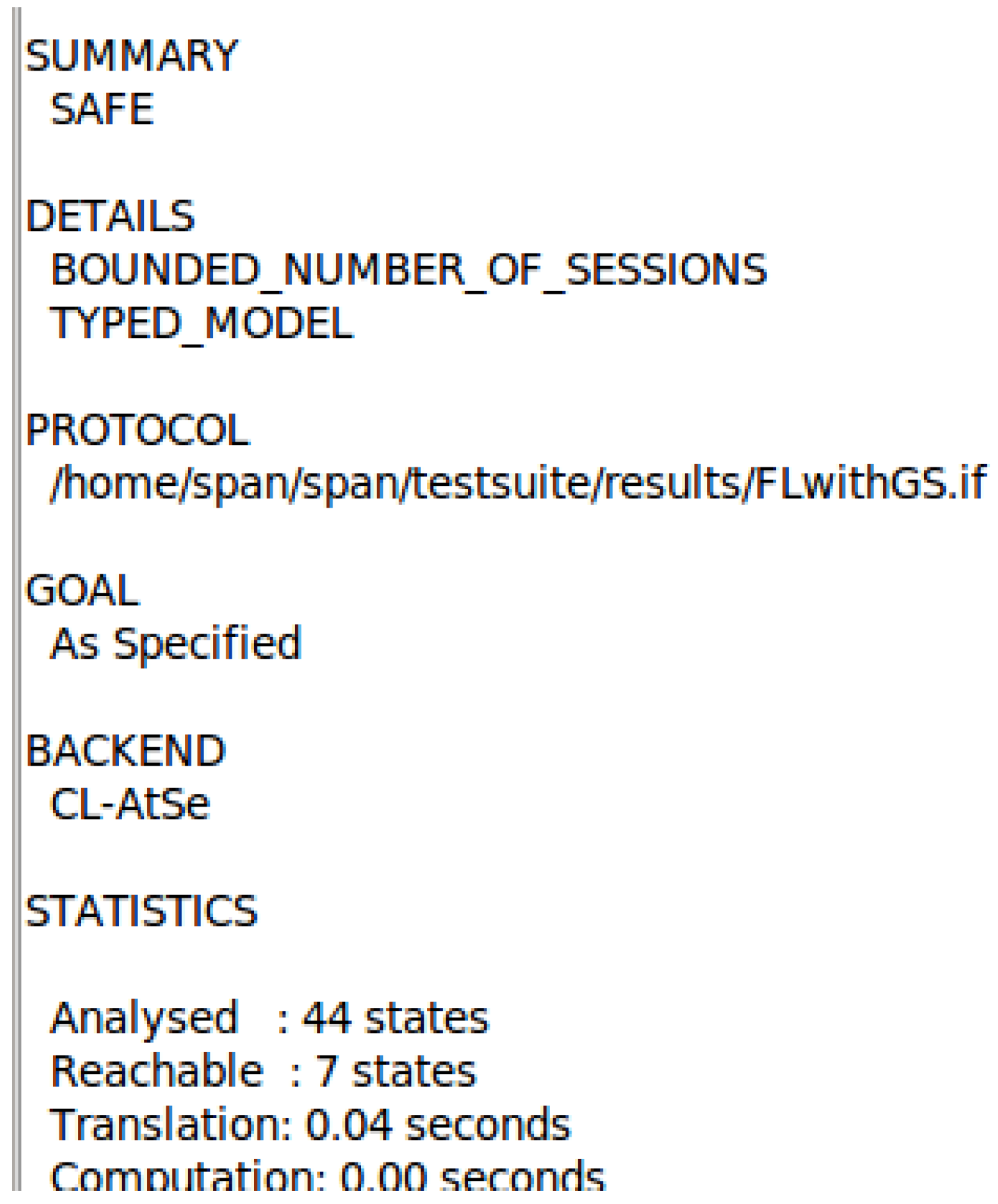 Applsci 14 07993 g006