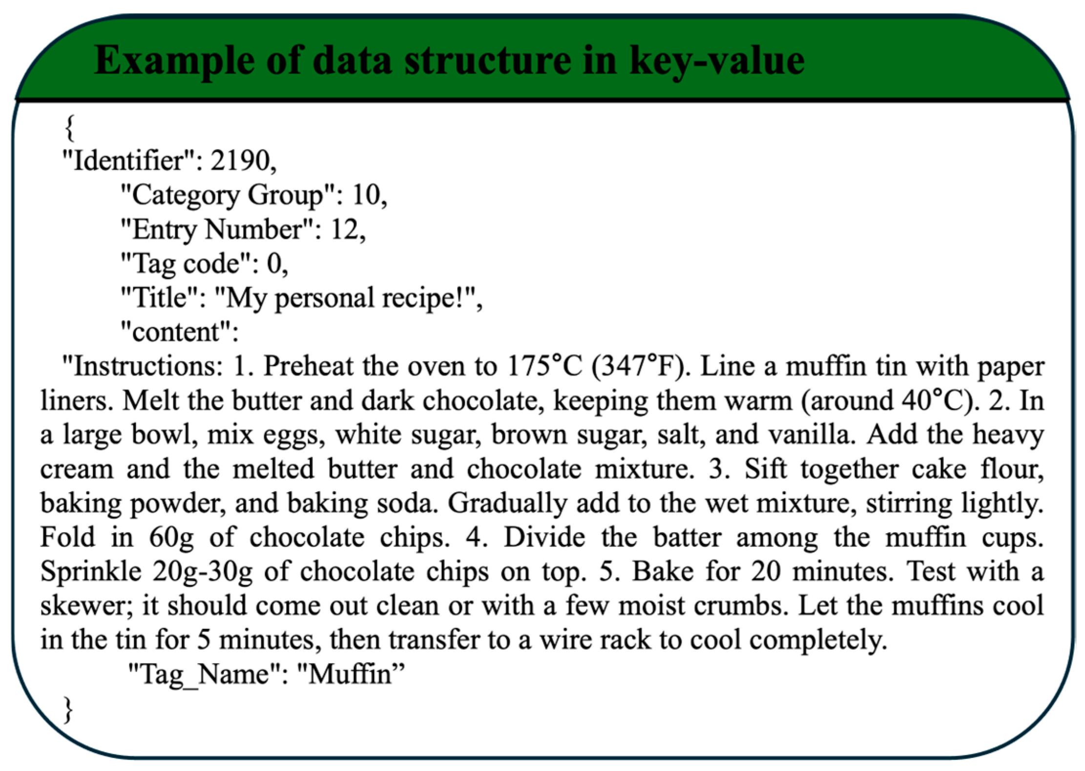 Applsci 14 07995 g003