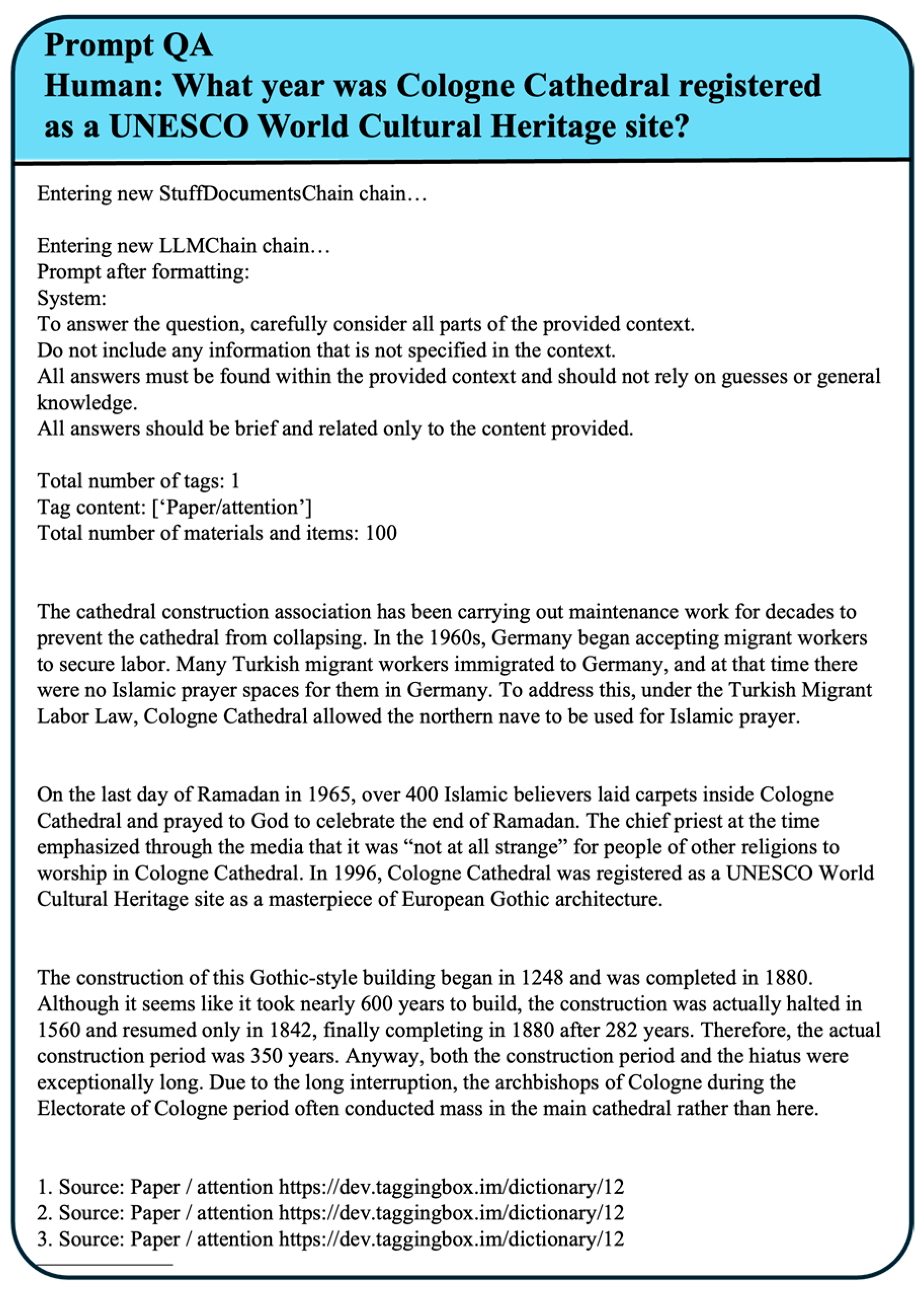 Applsci 14 07995 g007