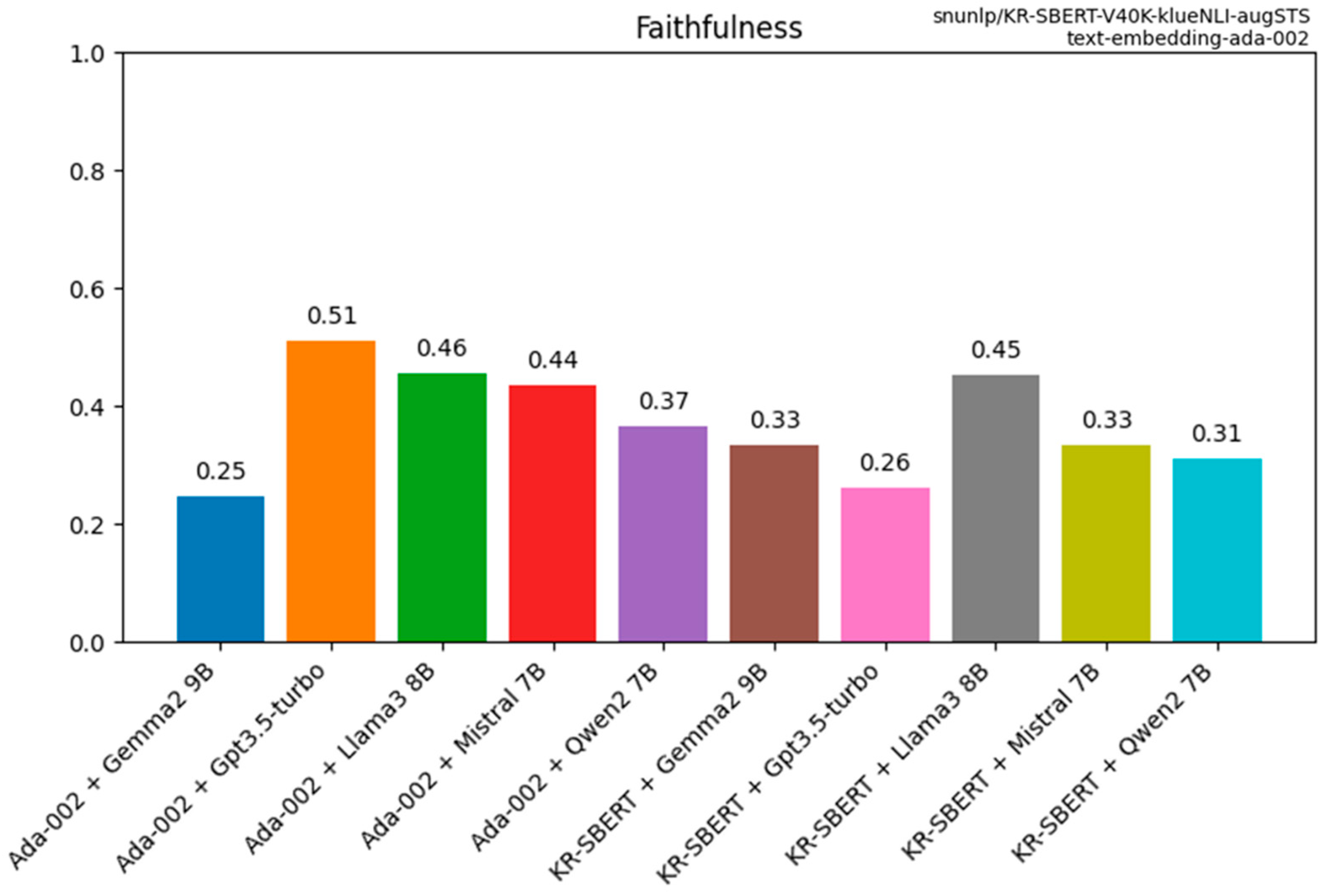 Applsci 14 07995 g009