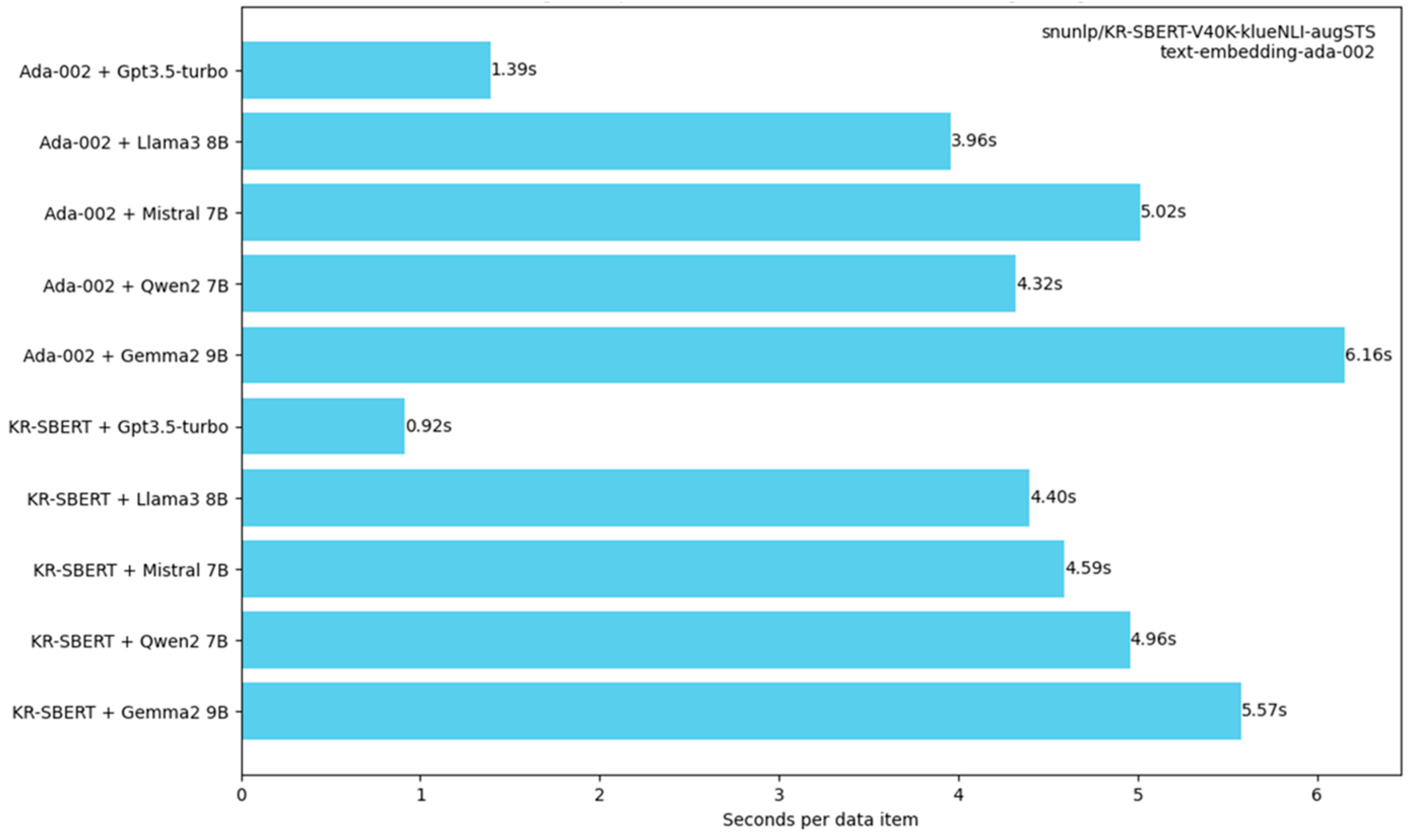 Applsci 14 07995 g013