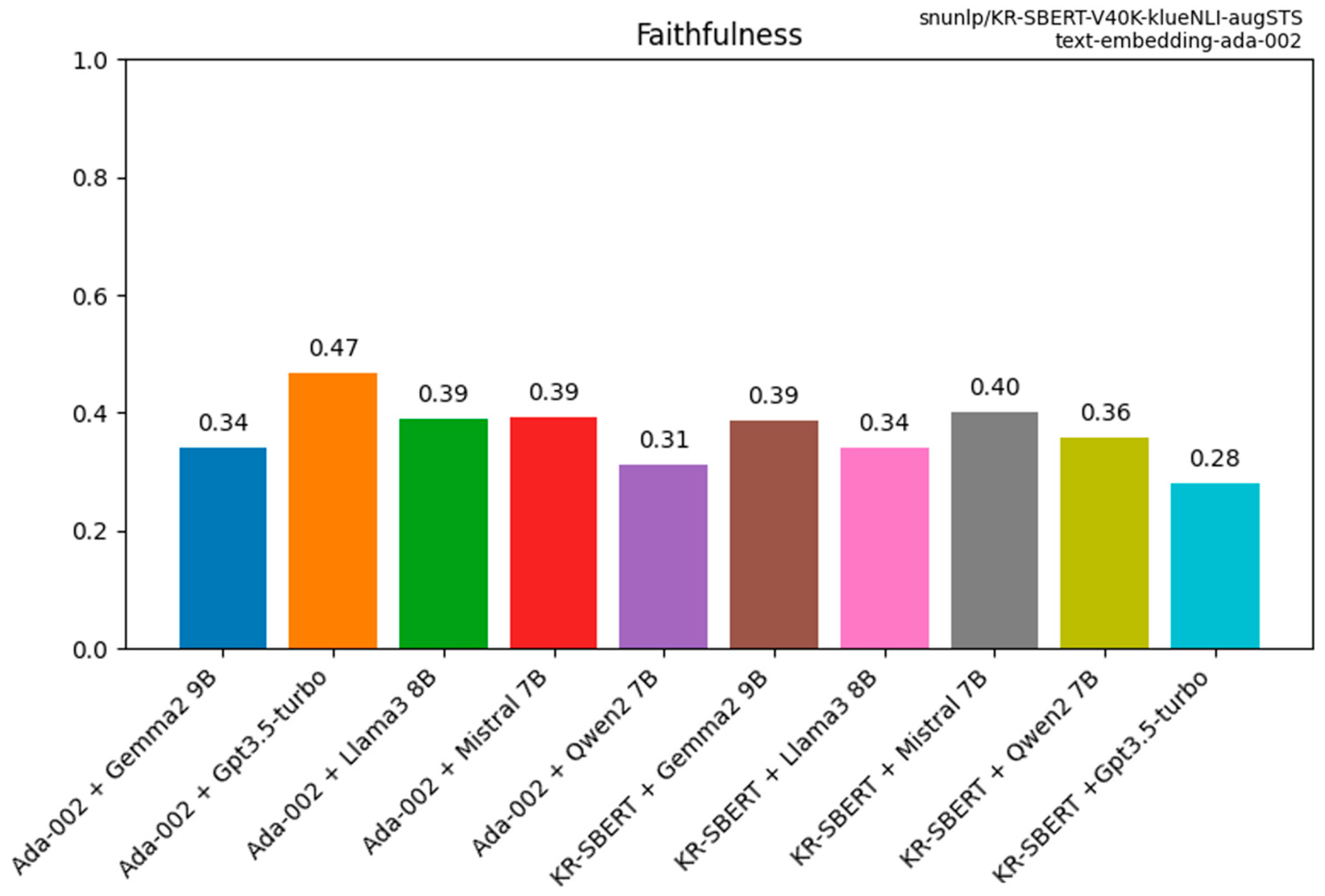 Applsci 14 07995 g014