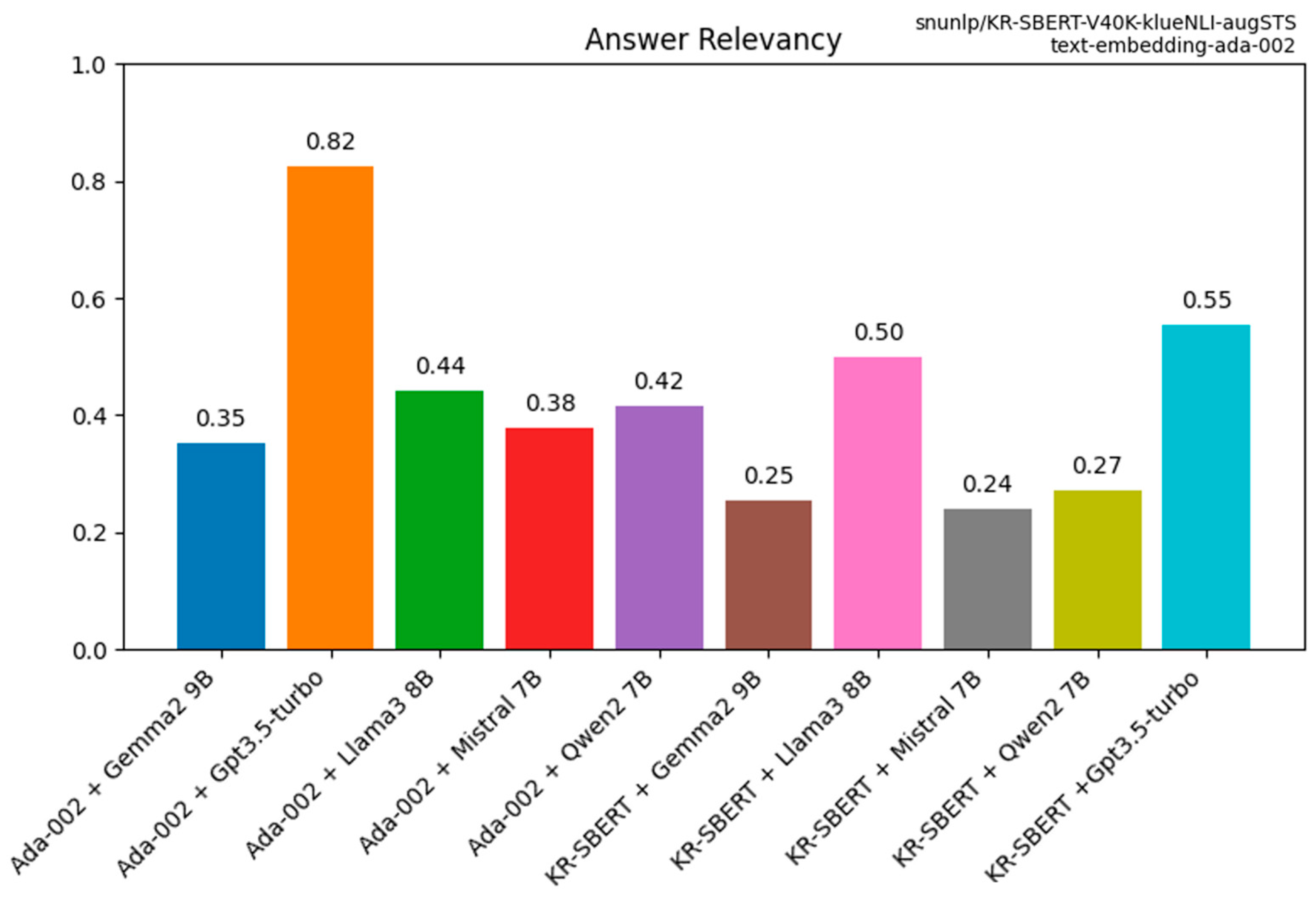 Applsci 14 07995 g015