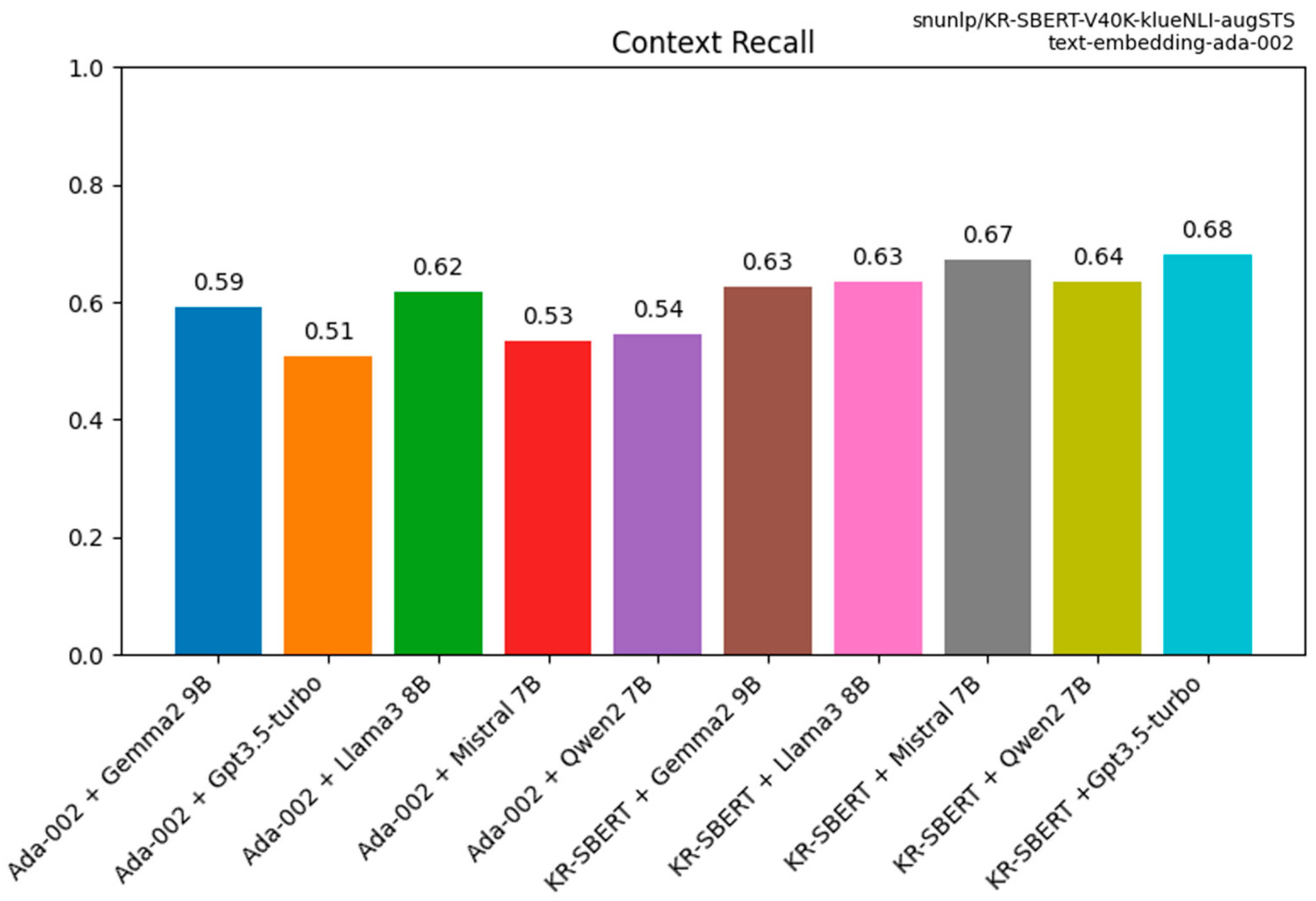 Applsci 14 07995 g016