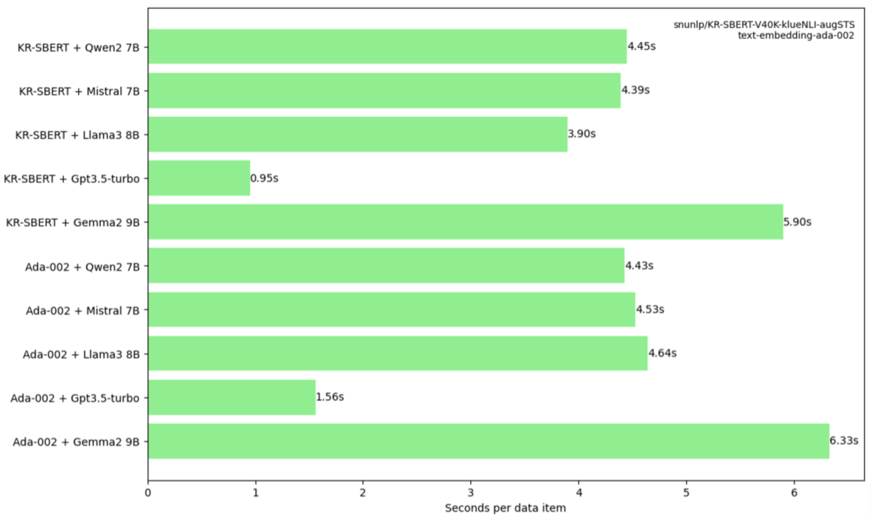 Applsci 14 07995 g018