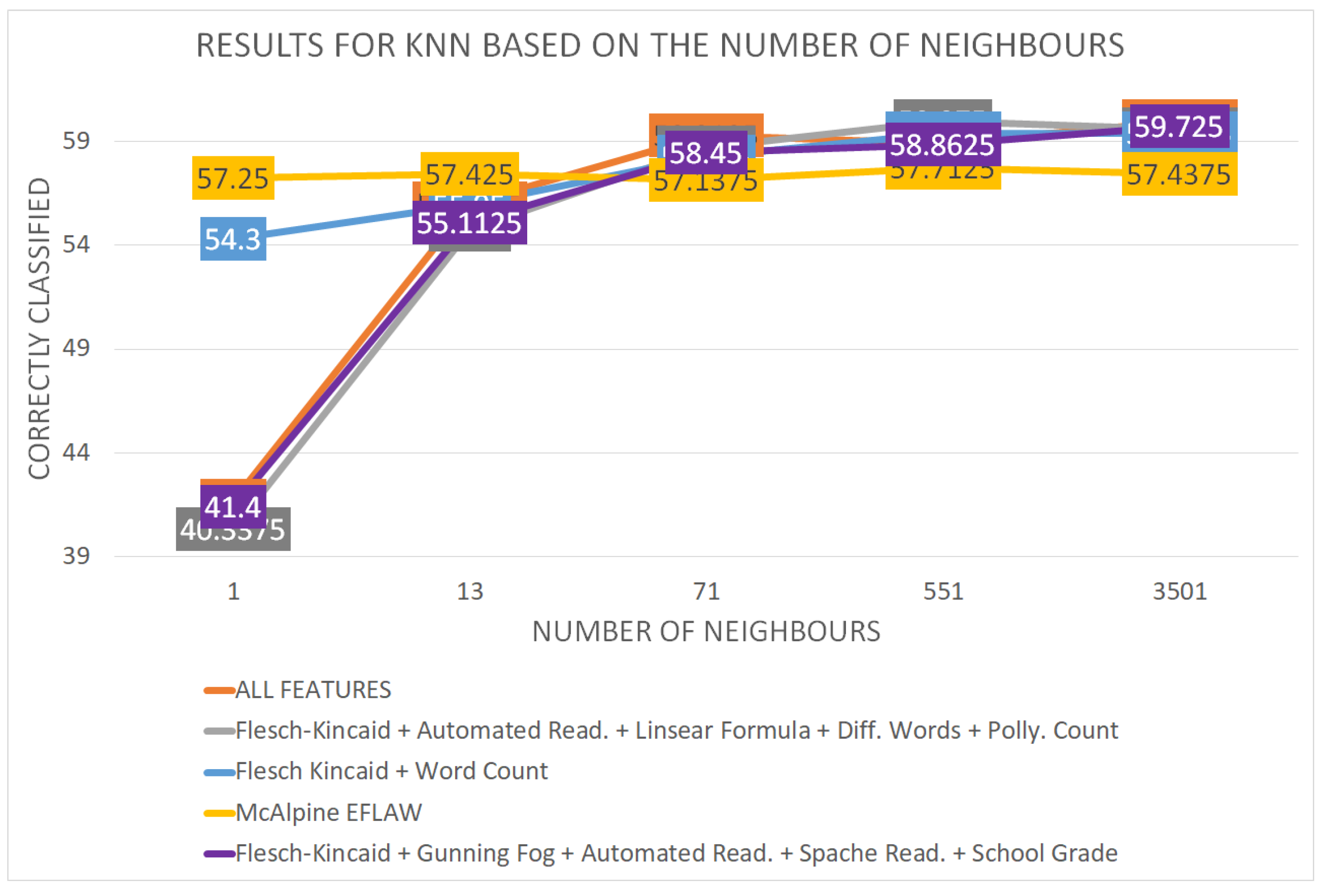Applsci 14 07997 g004