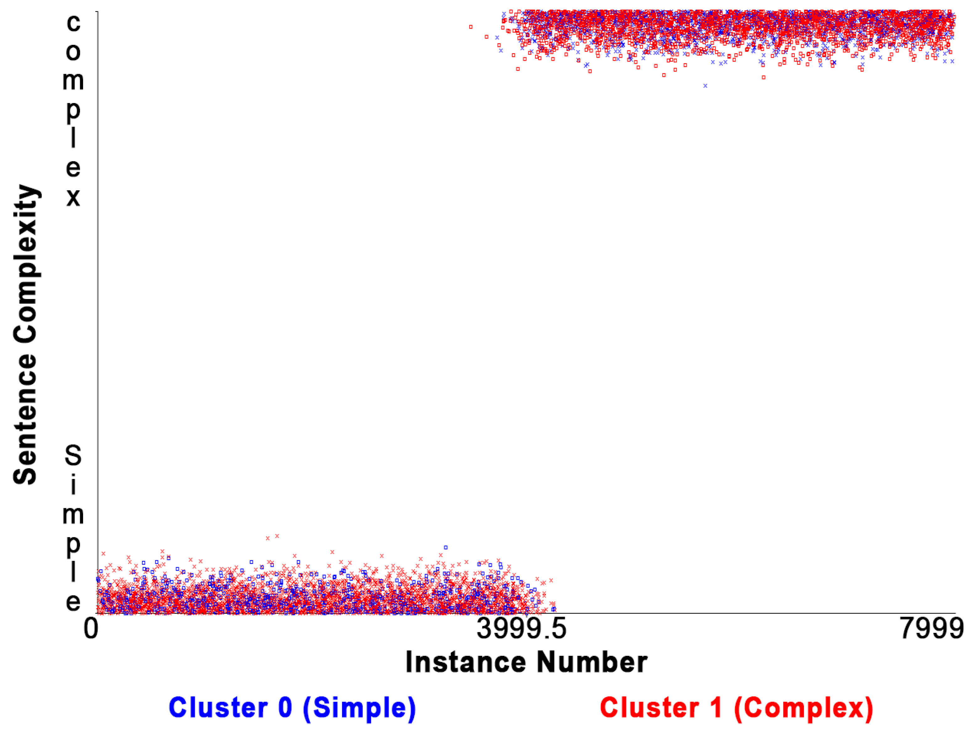 Applsci 14 07997 g009