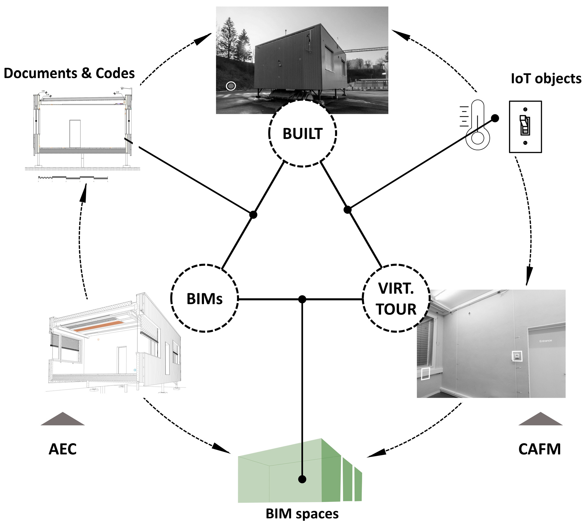 Applsci 14 07998 g002 Applsci 14 07998 g002