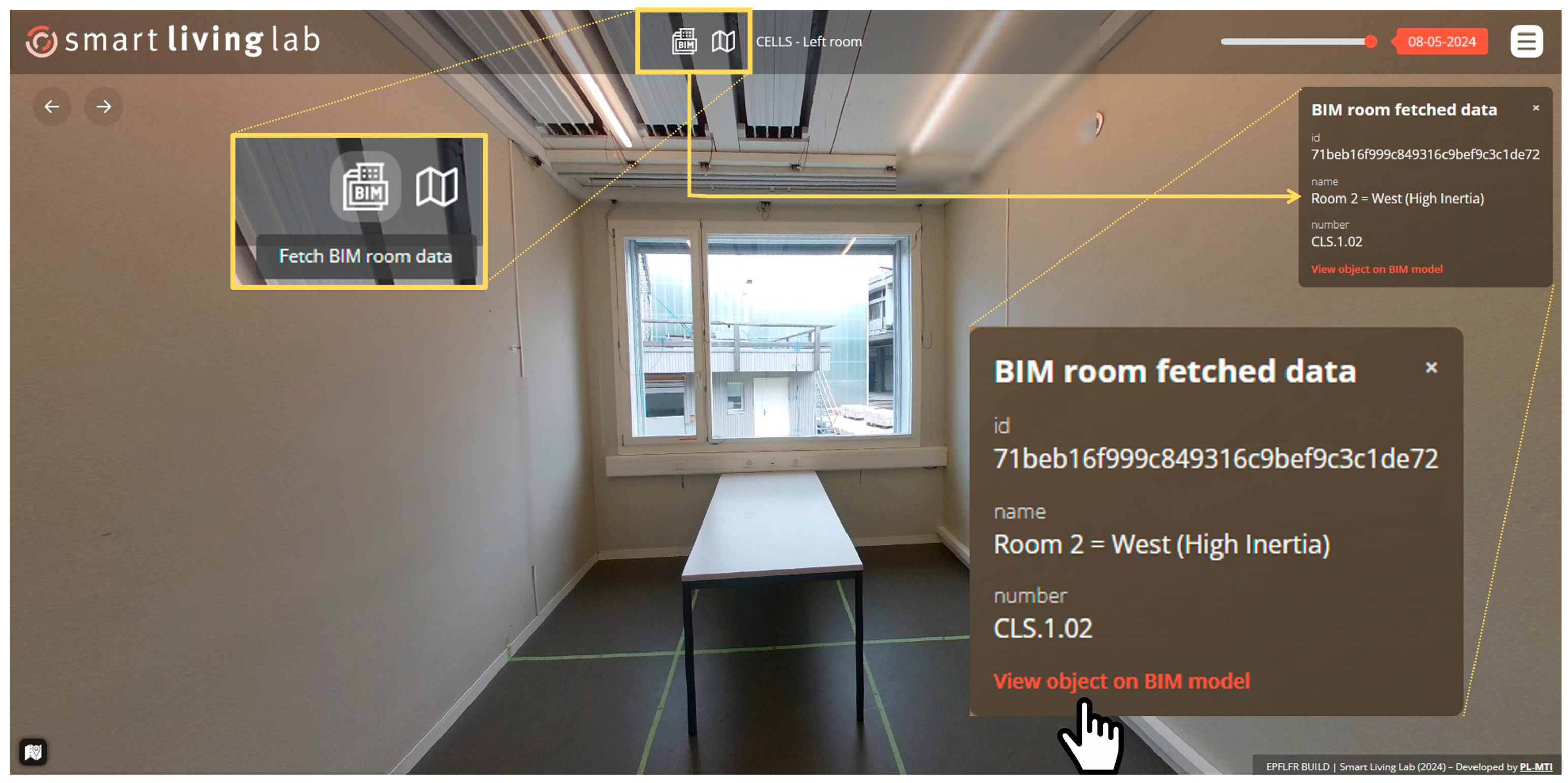 Applsci 14 07998 g005 Applsci 14 07998 g005