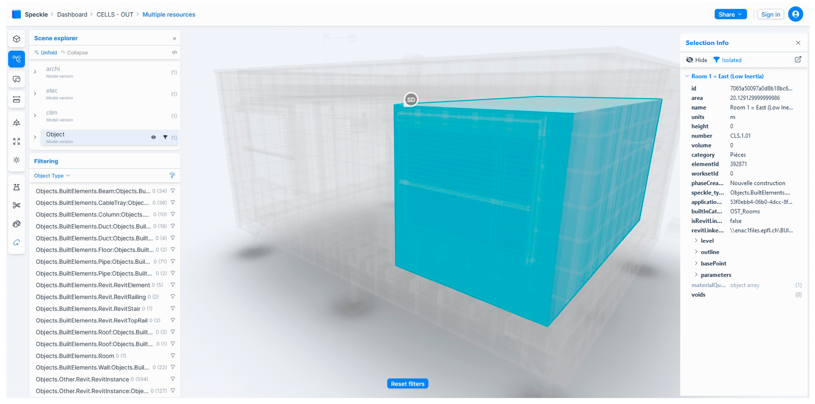 Applsci 14 07998 g006 Applsci 14 07998 g006