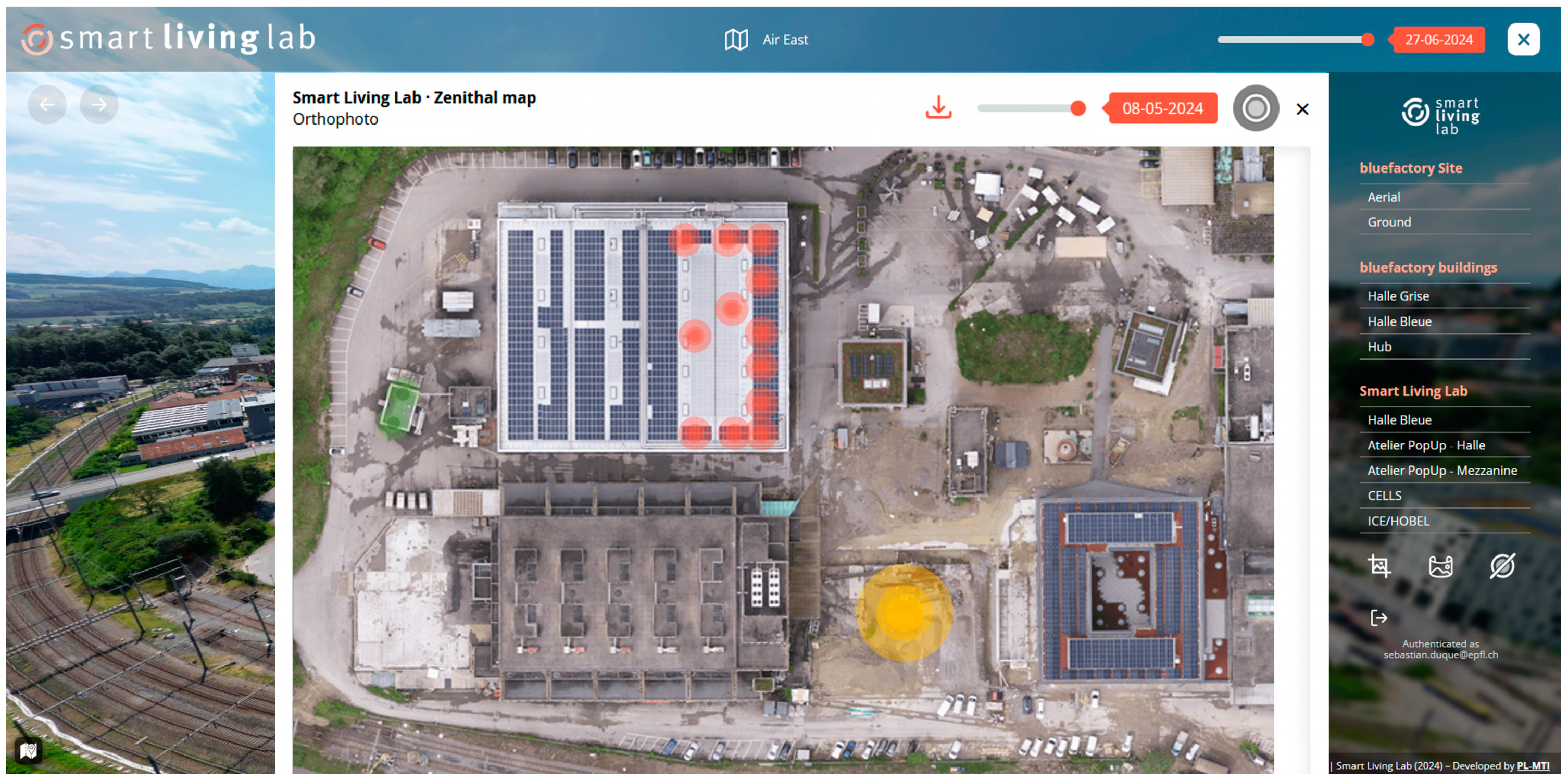 Applsci 14 07998 g007 Applsci 14 07998 g007