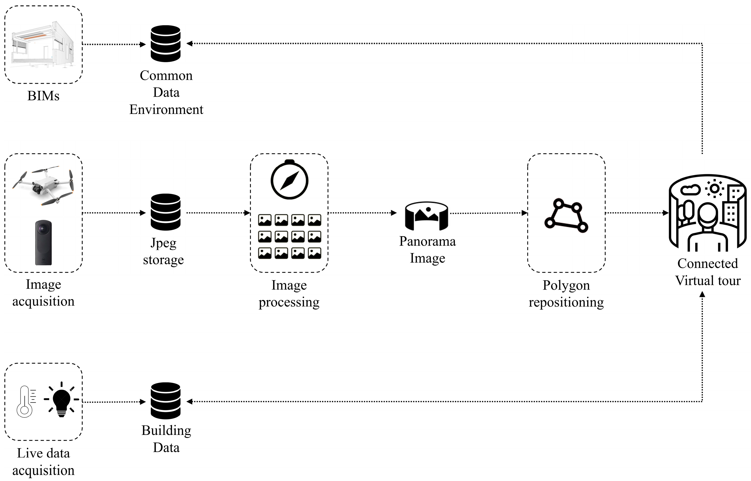 Applsci 14 07998 g008 Applsci 14 07998 g008
