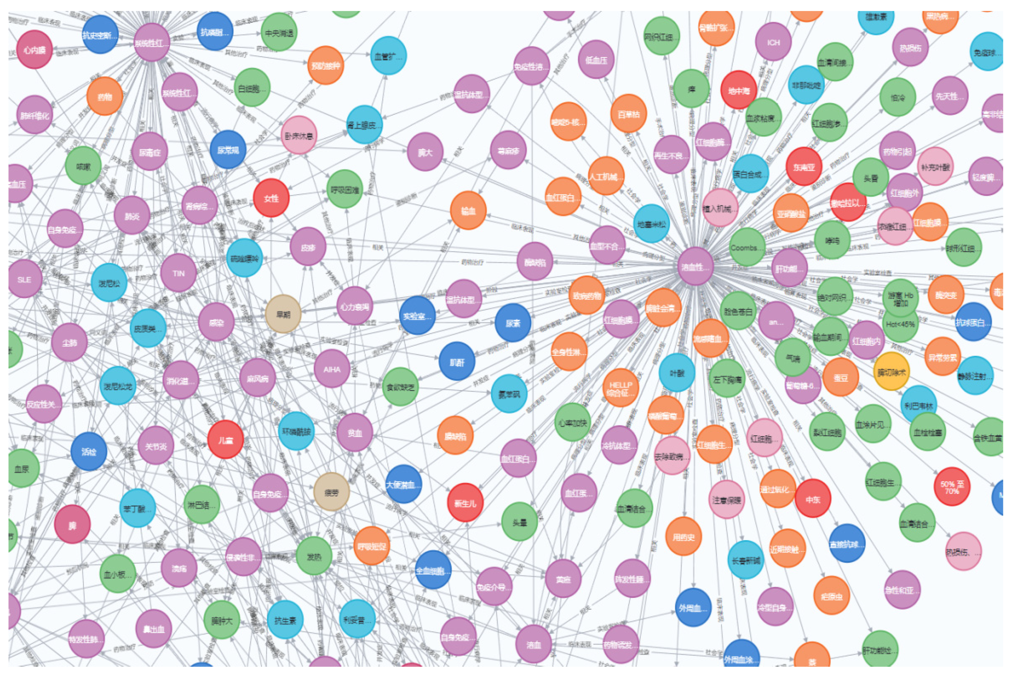 Applsci 14 07999 g005