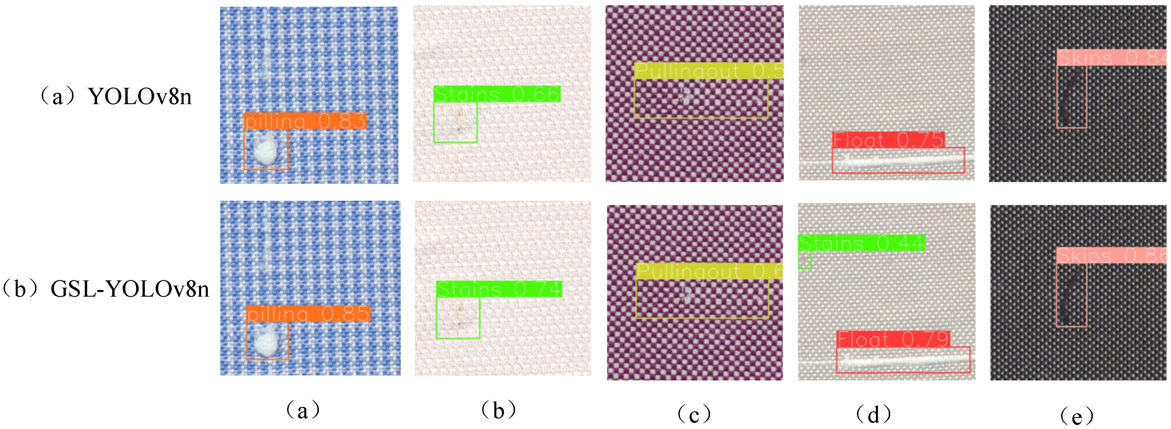 Applsci 14 08000 g008