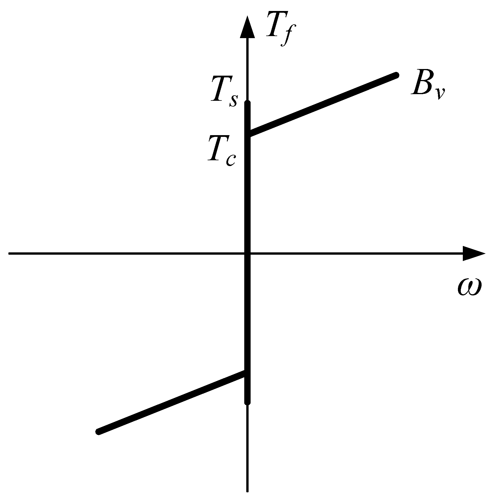 Applsci 14 08002 g001