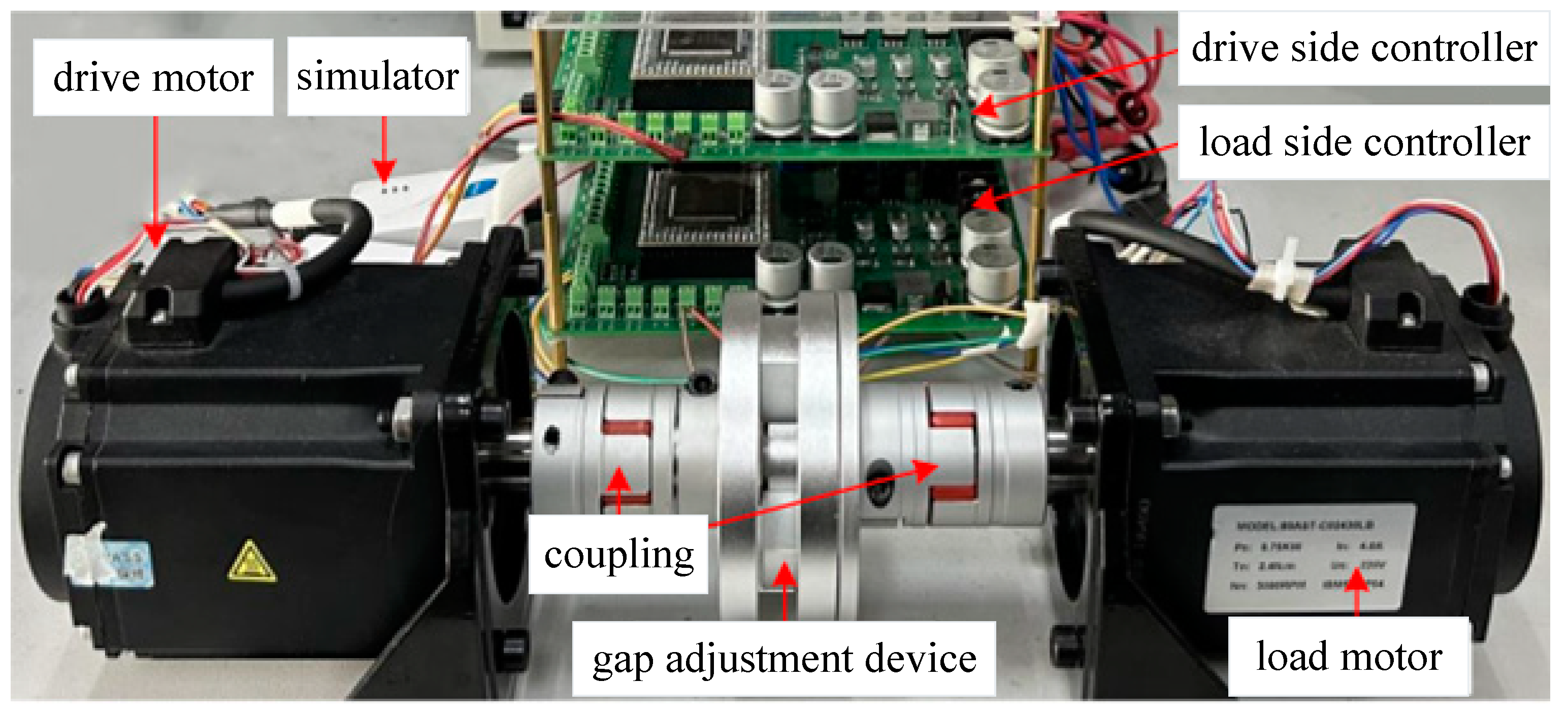 Applsci 14 08002 g009