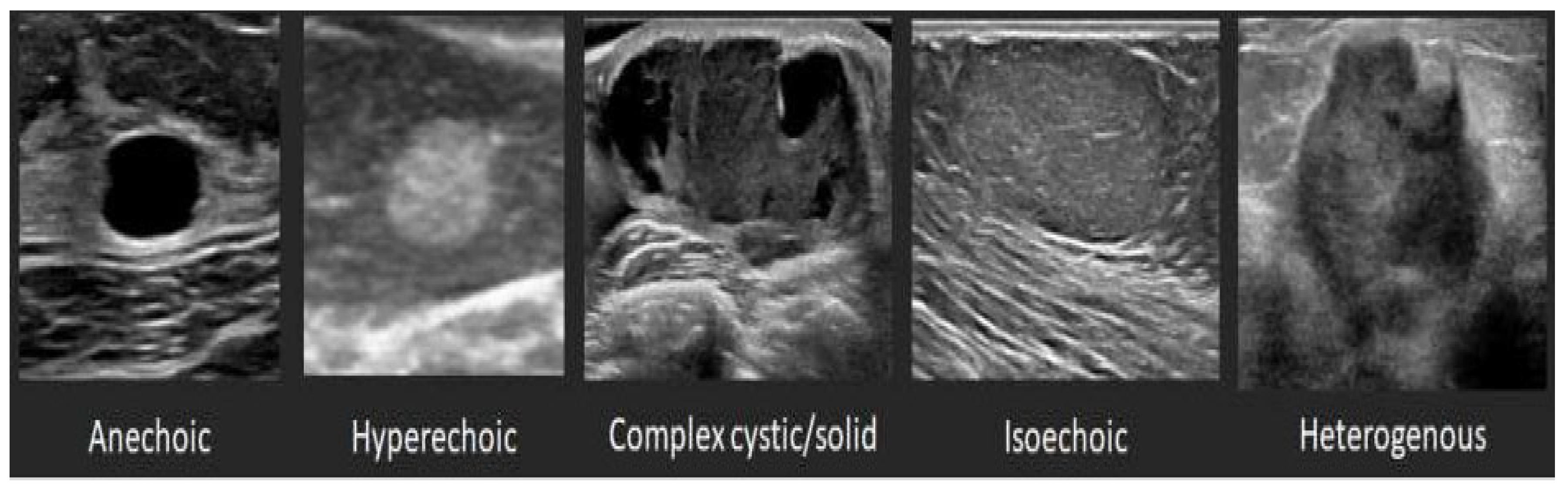 Applsci 14 08003 g005