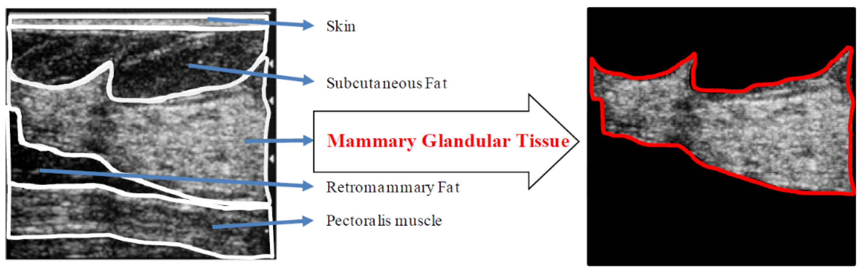 Applsci 14 08003 g007